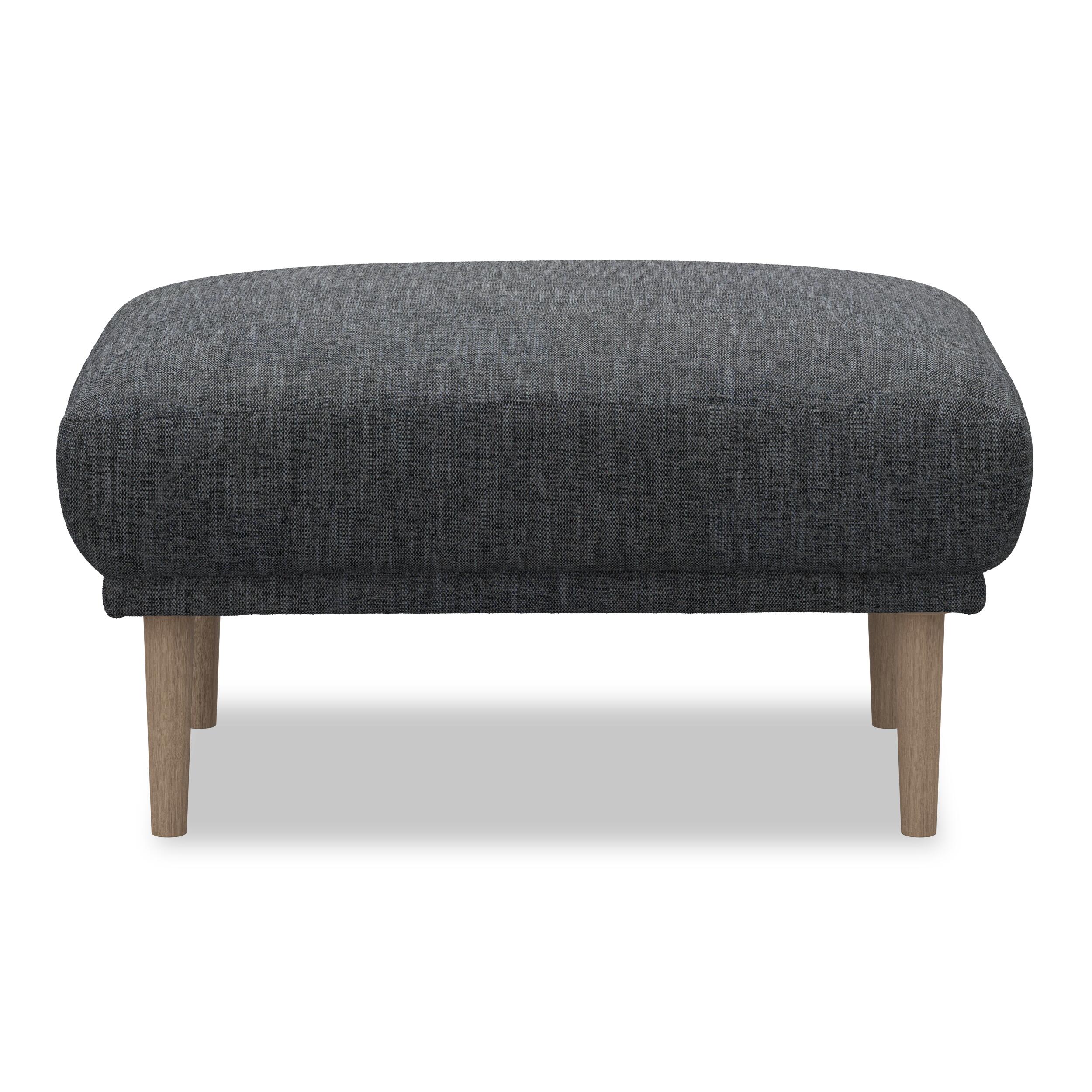 Larvik Sofa puf 