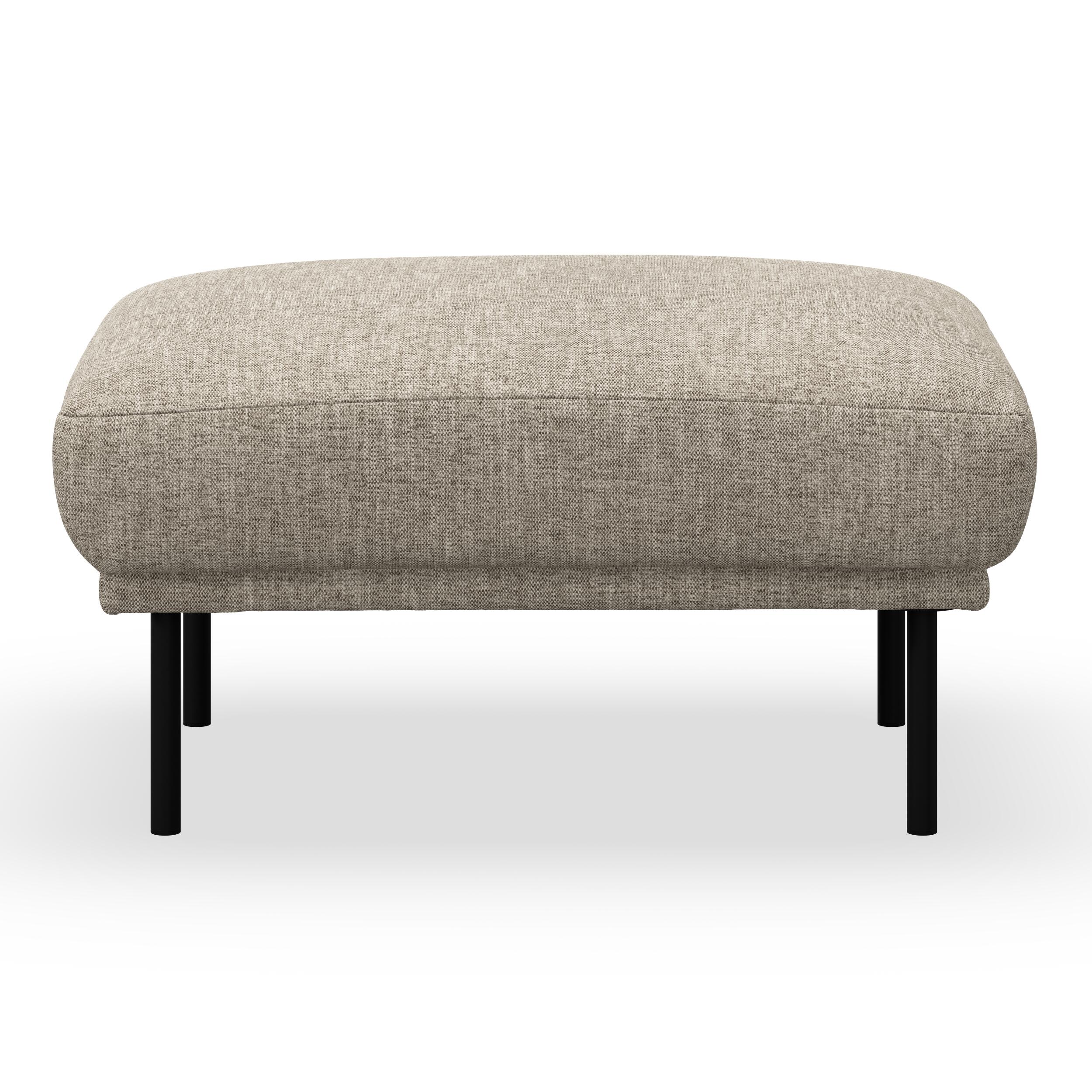 Larvik Sofa puf 