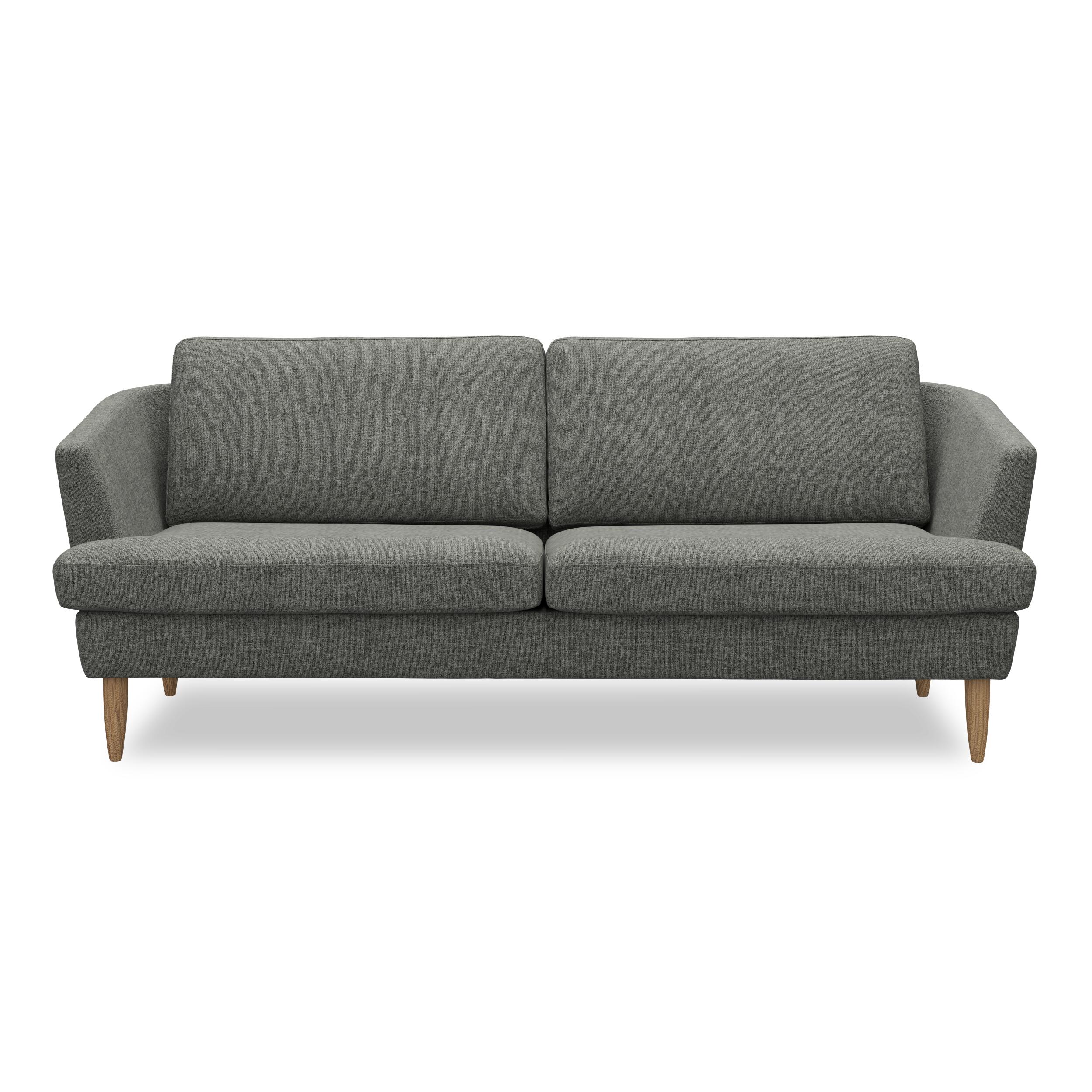 Timian 2½ pers. Sofa 