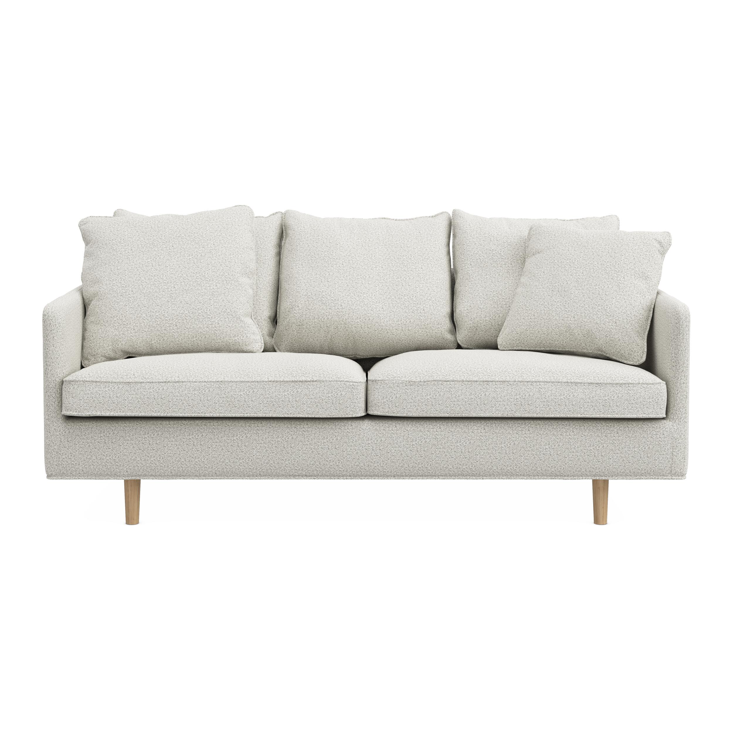 Julia Lux 2½ pers. Sofa 