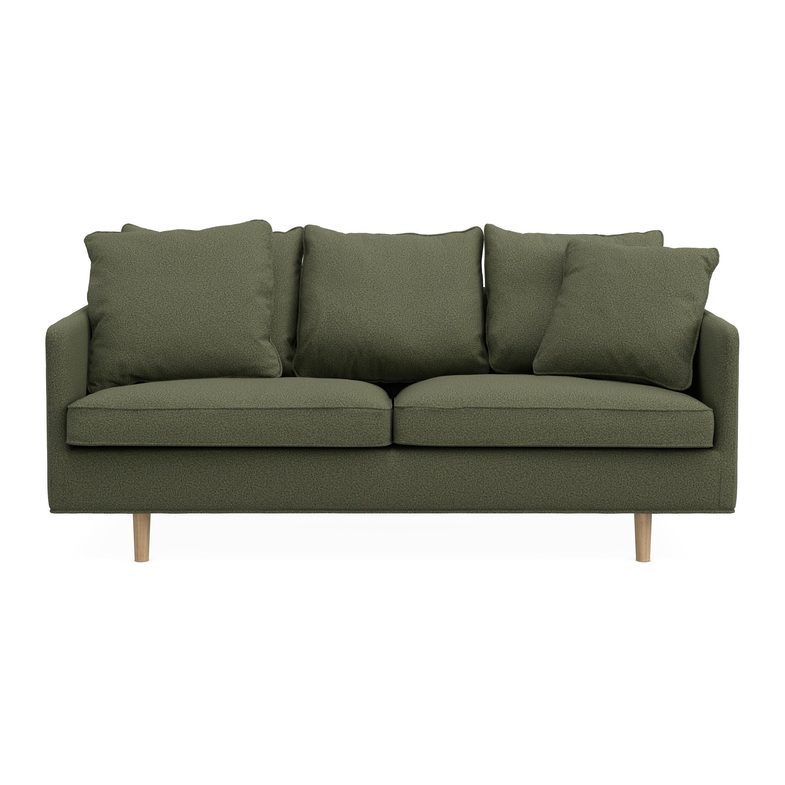 Julia Lux 2½ pers. Sofa 