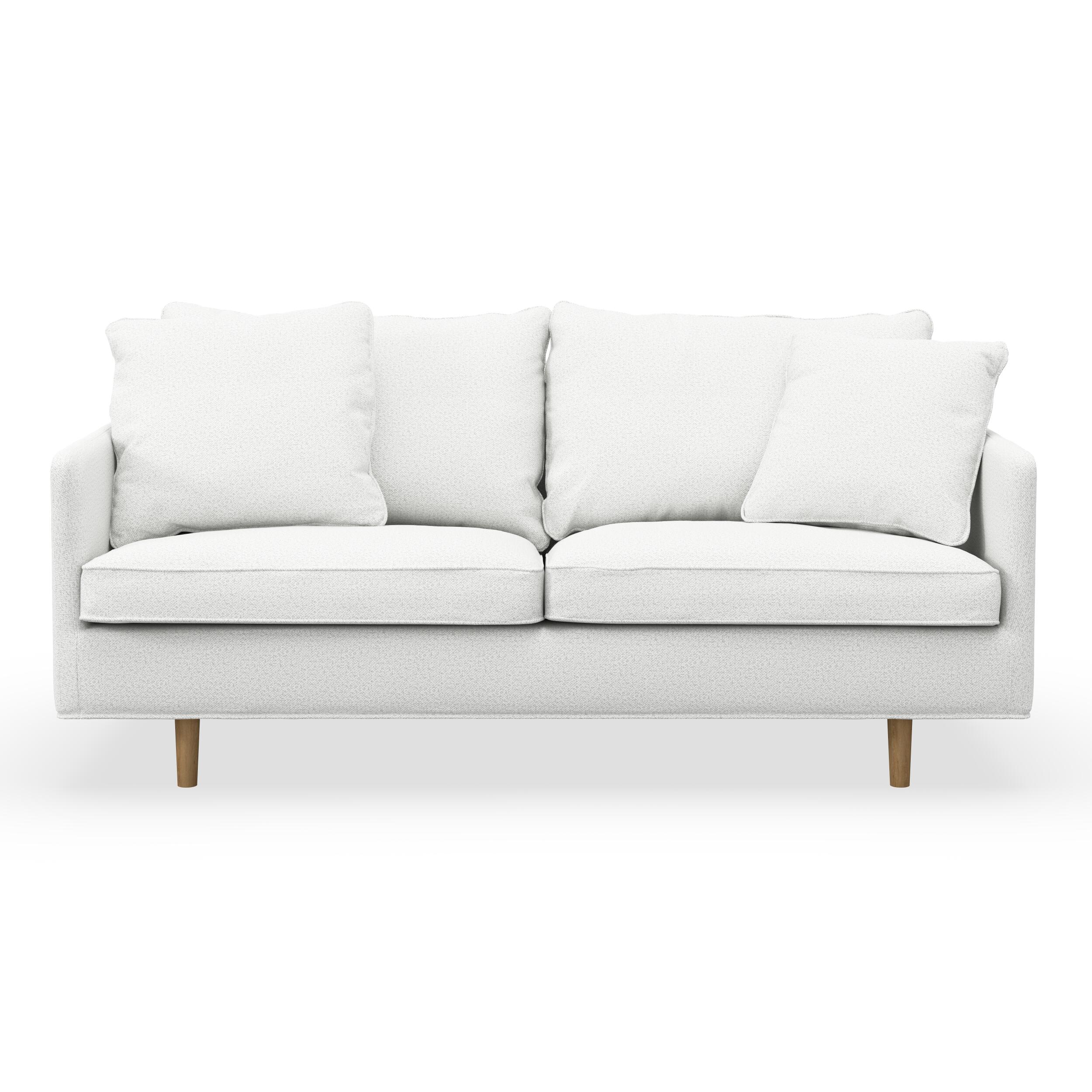 Julia Lux 2½ pers. Sofa 