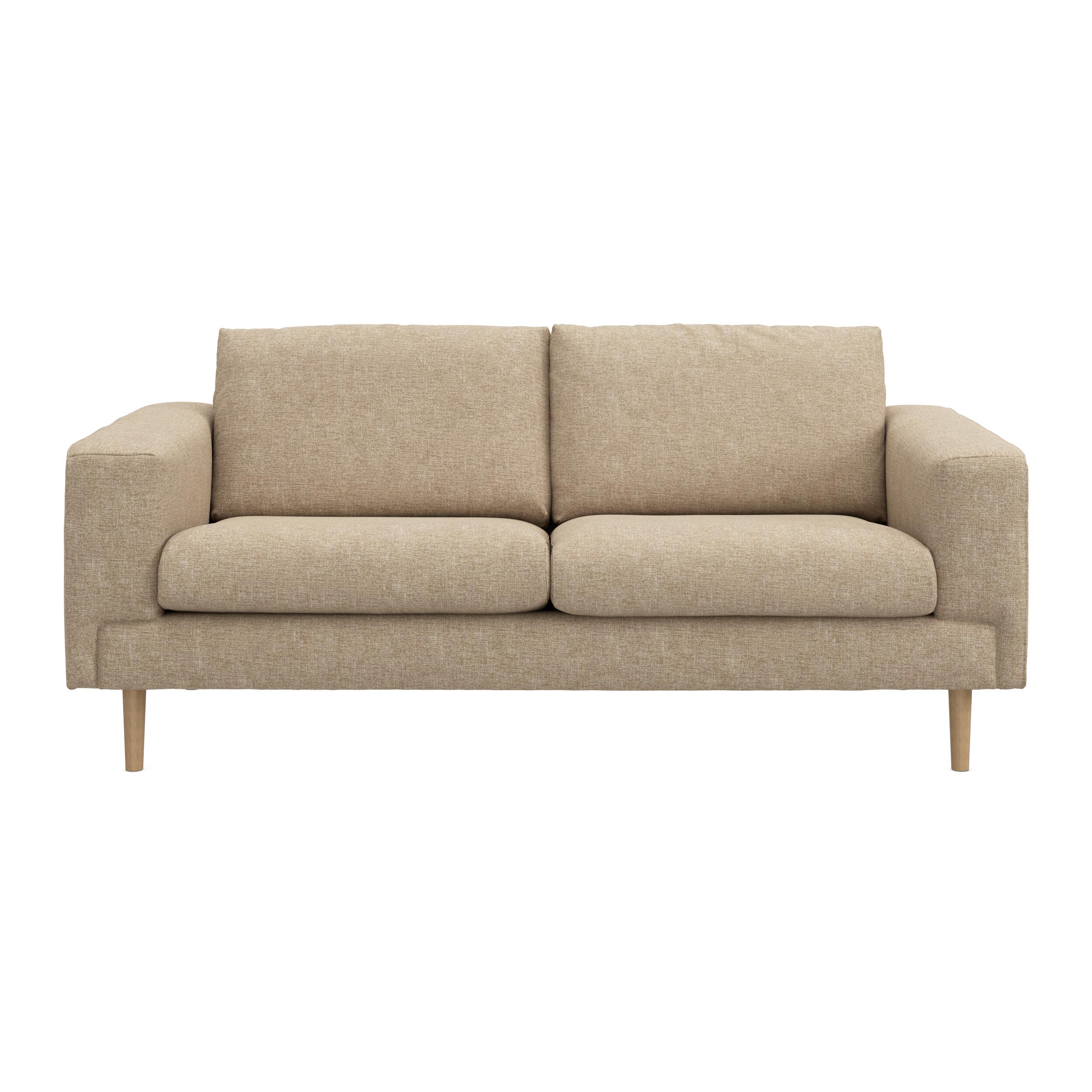 Nyland 2½ pers. Sofa 