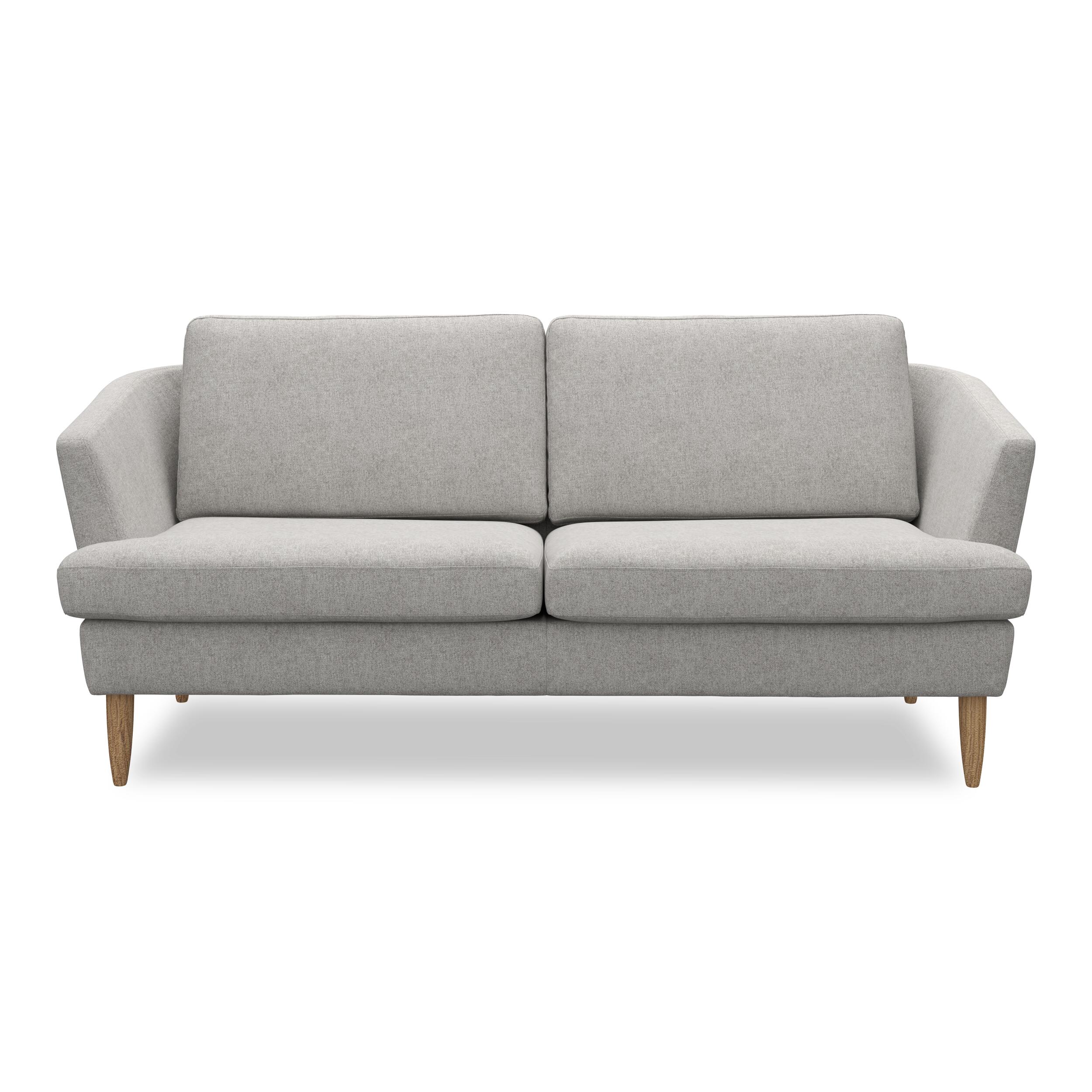 Timian 2 pers. Sofa 