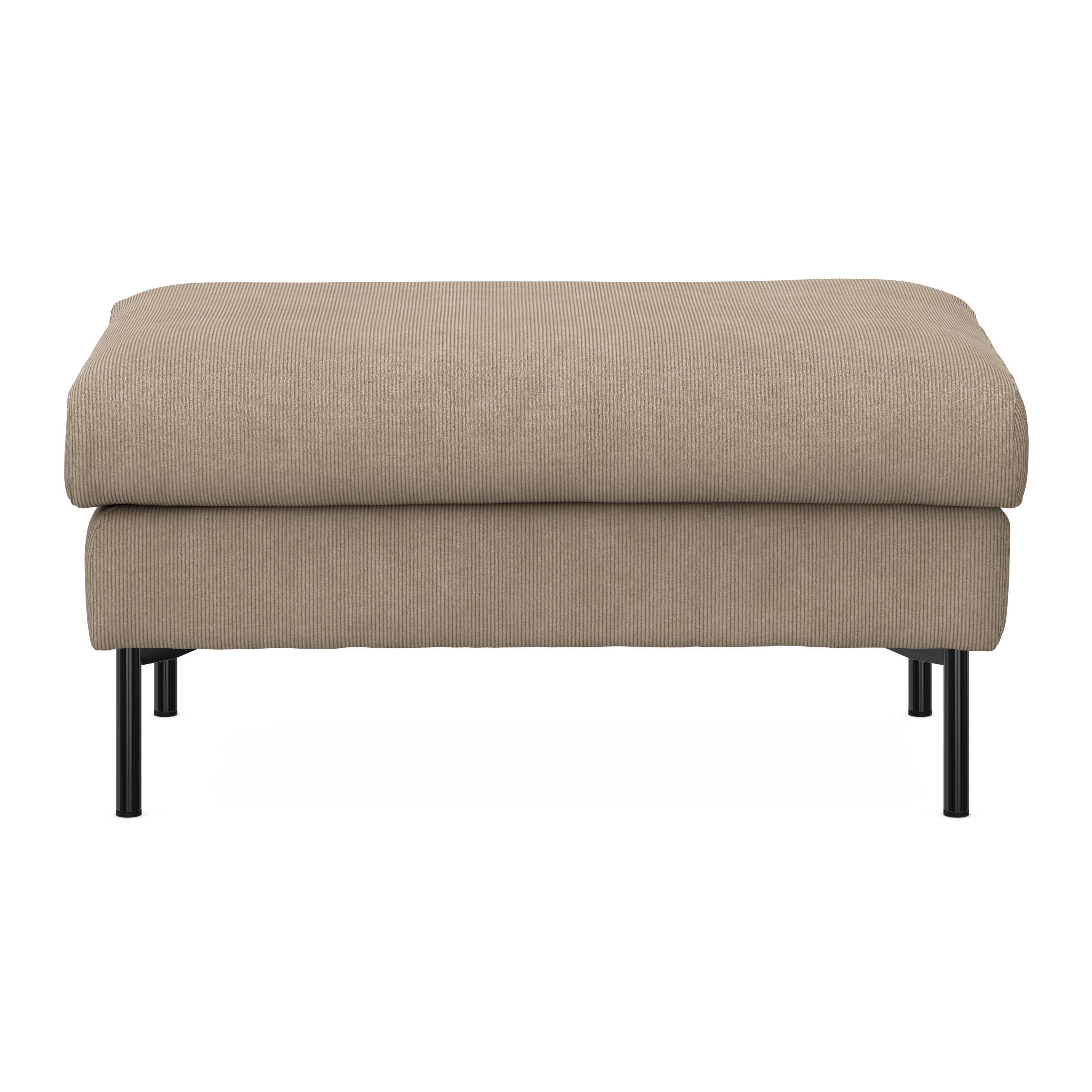 Nyland Sofa puf 