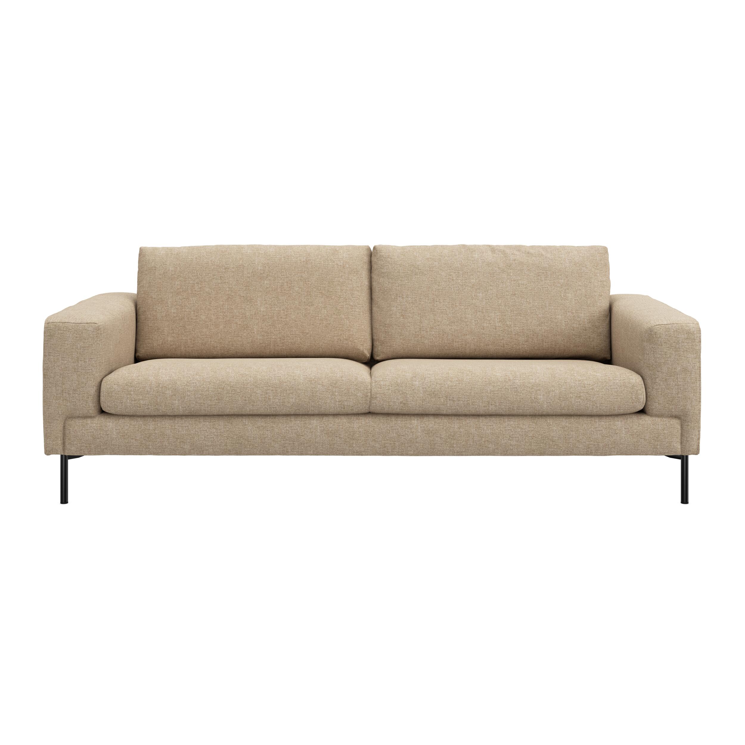 Nyland 3 pers Sofa 