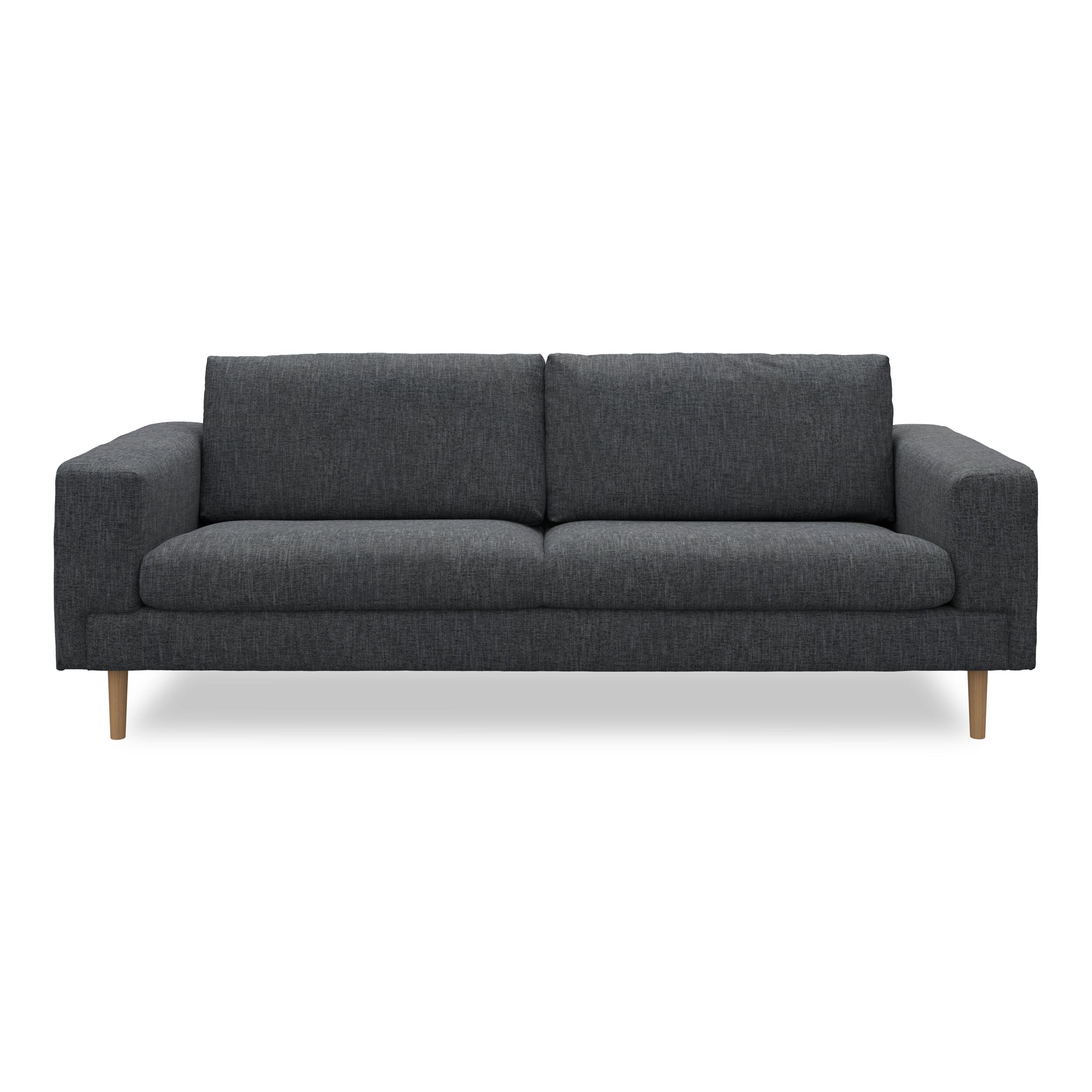 Nyland 3 pers Sofa 