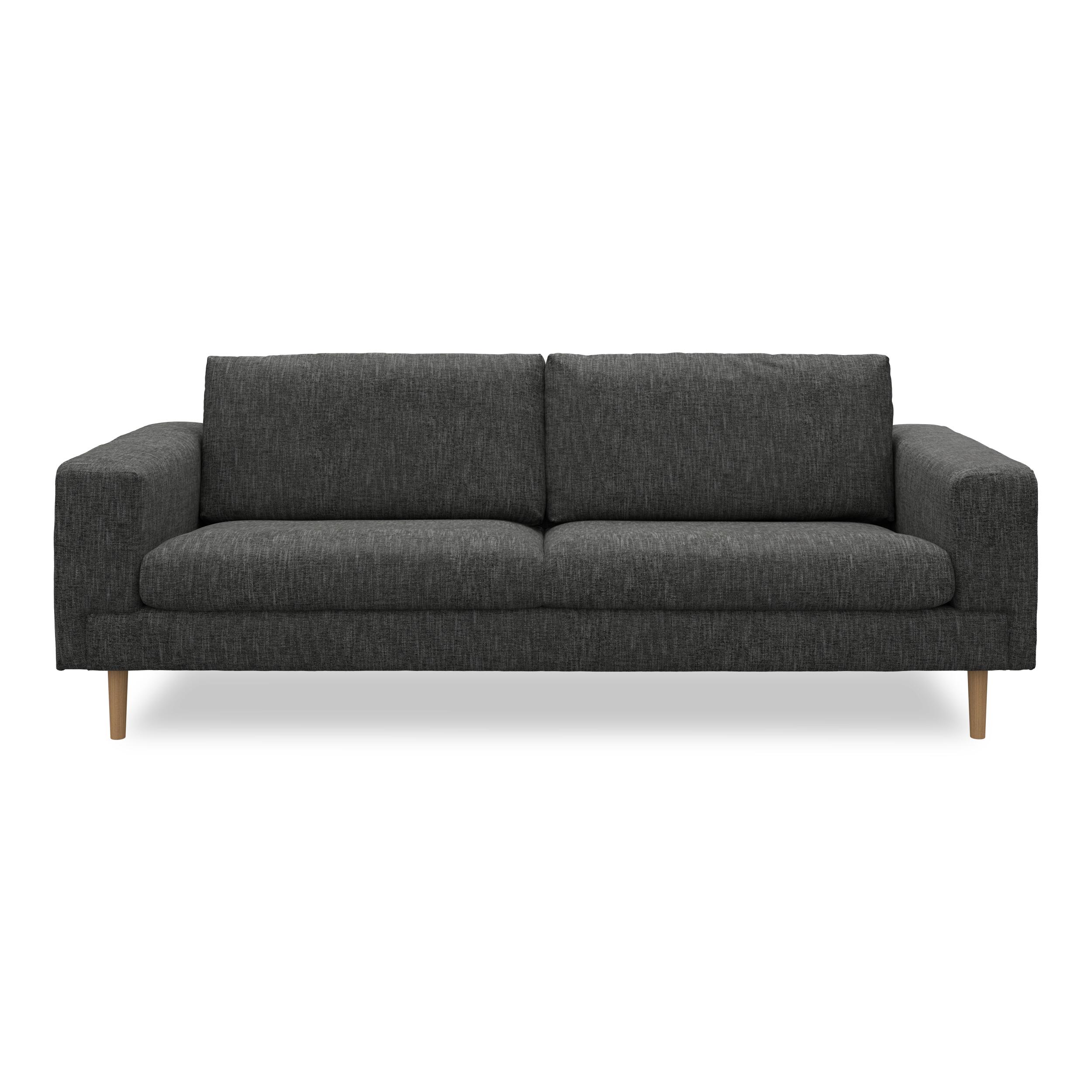 Nyland 3 pers Sofa 