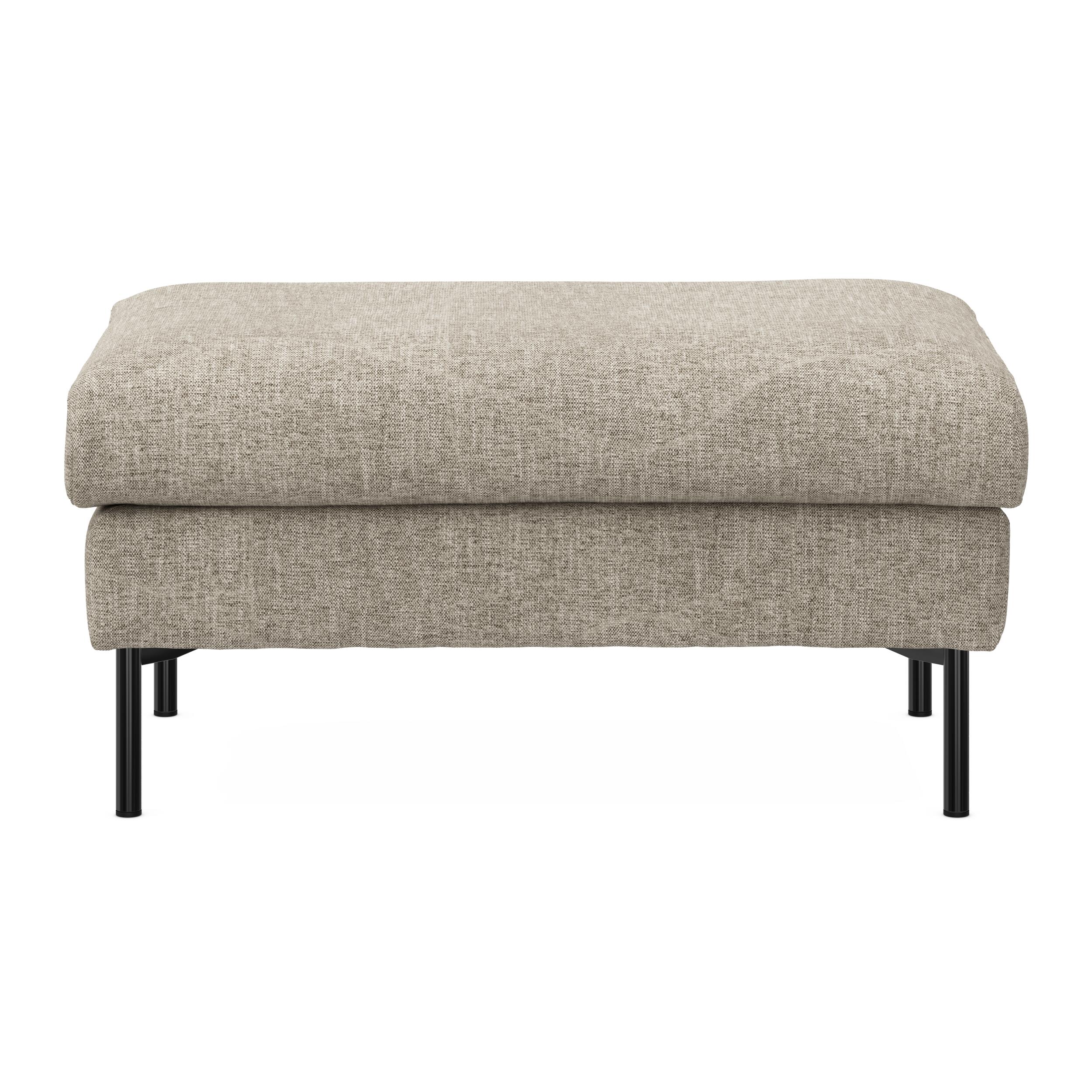 Nyland Sofa puf 