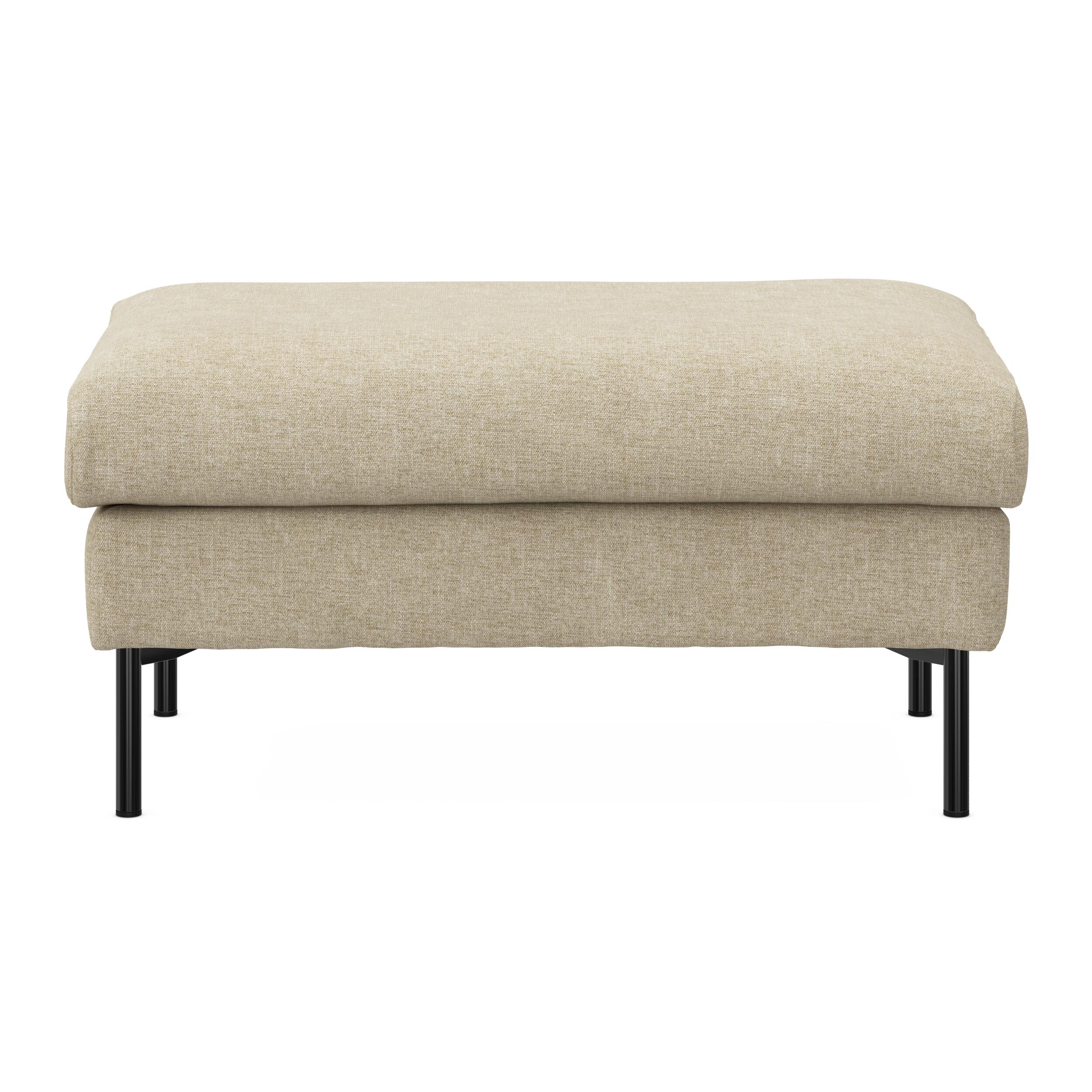 Nyland Sofa puf 
