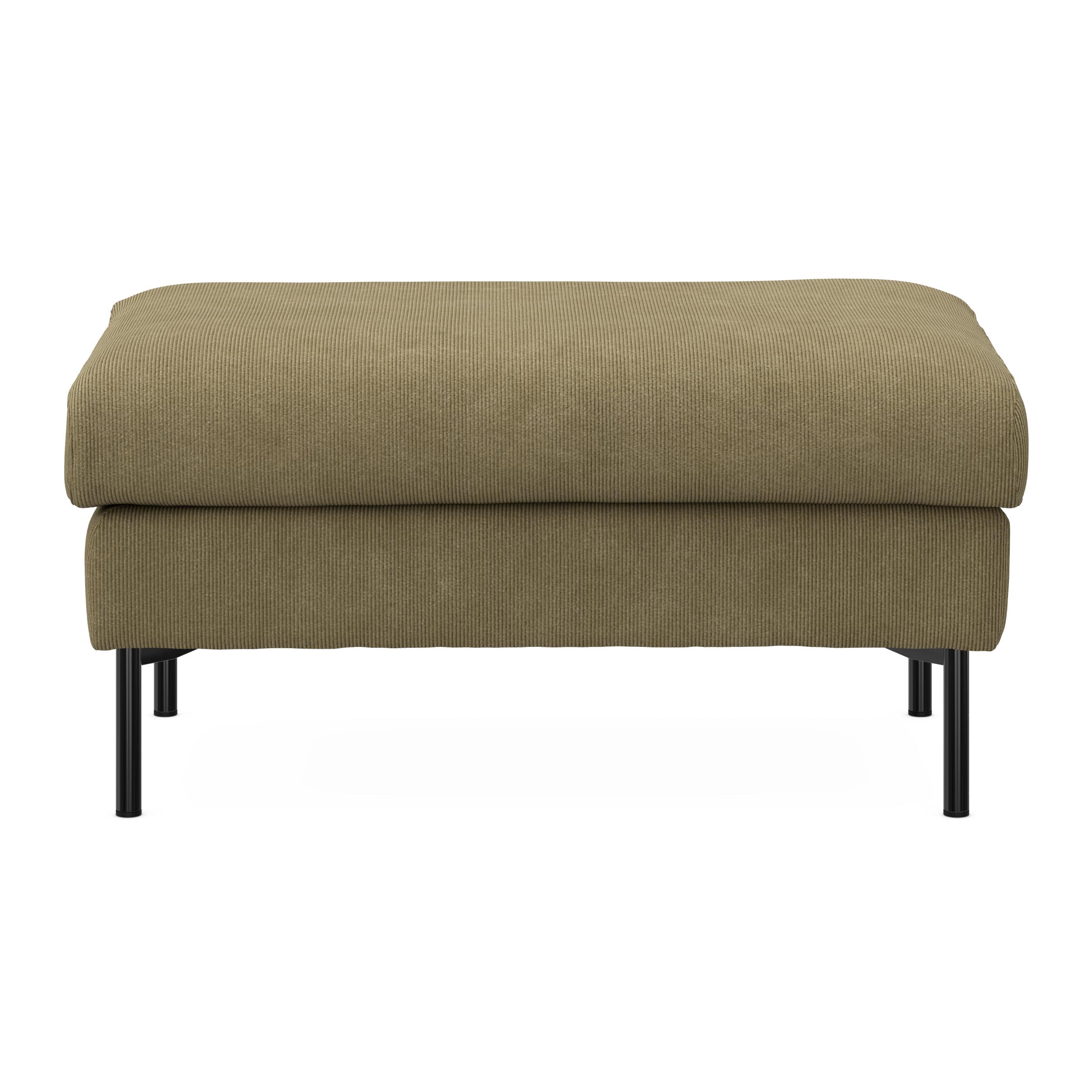 Nyland Sofa puf 