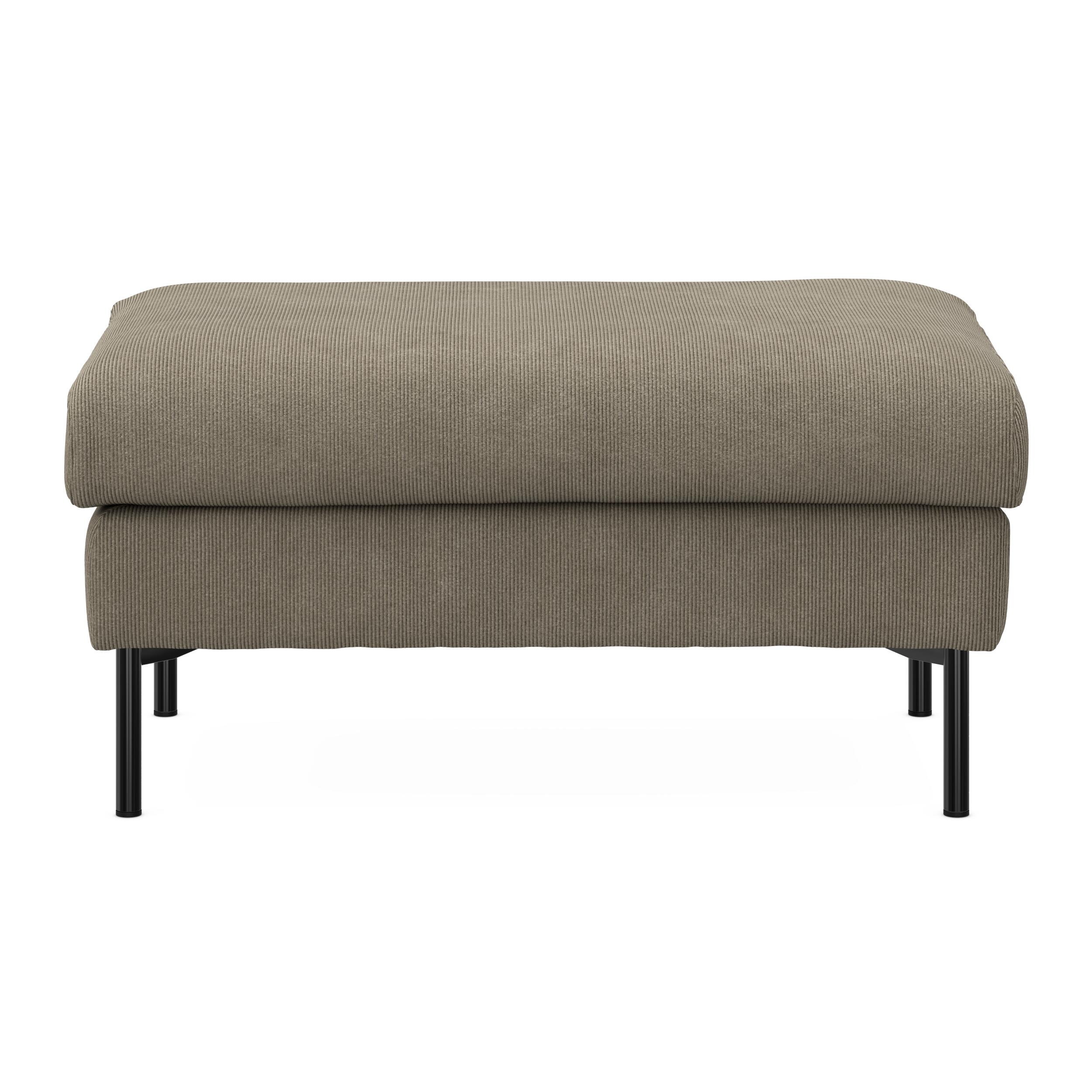 Nyland Sofa puf 