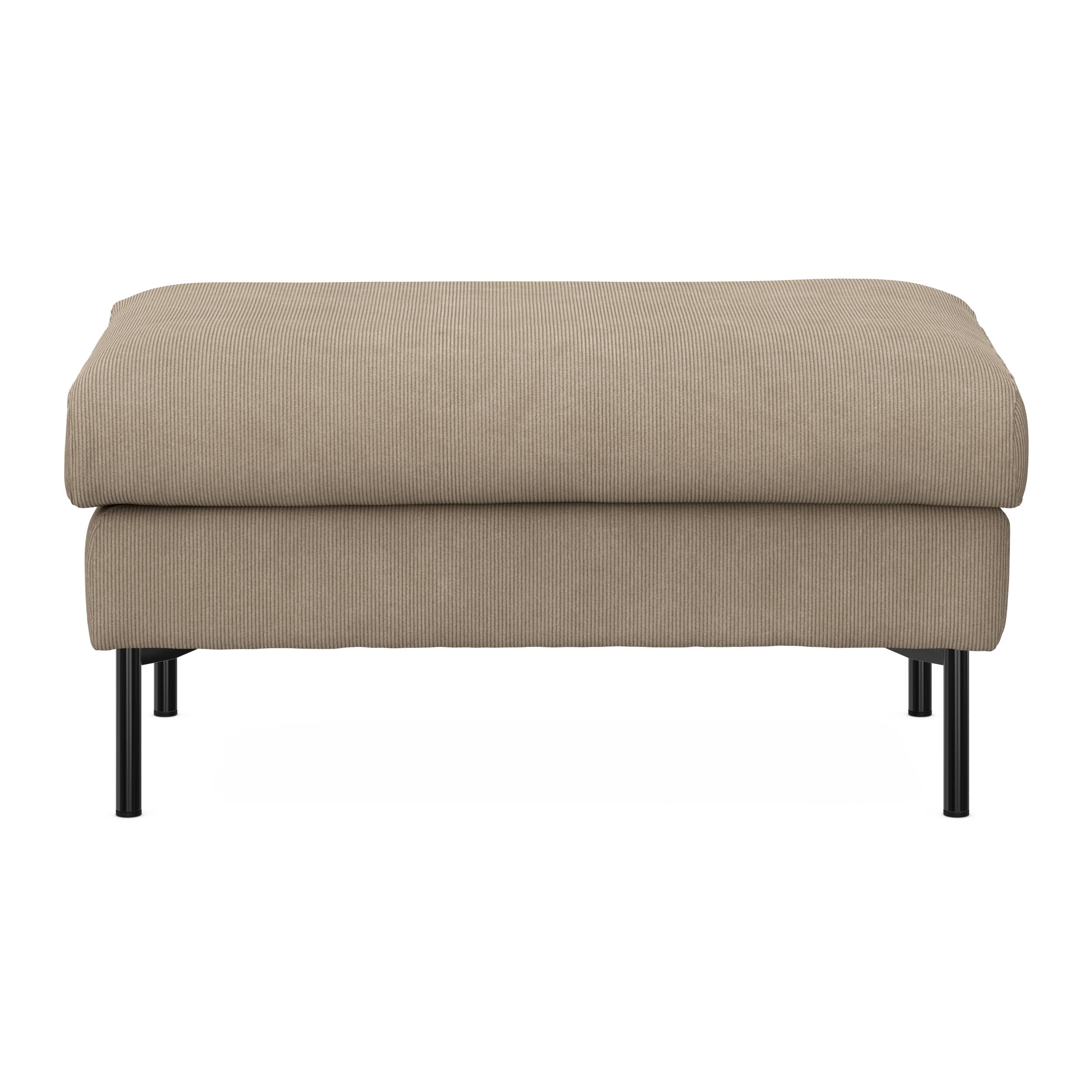Nyland Sofa puf 