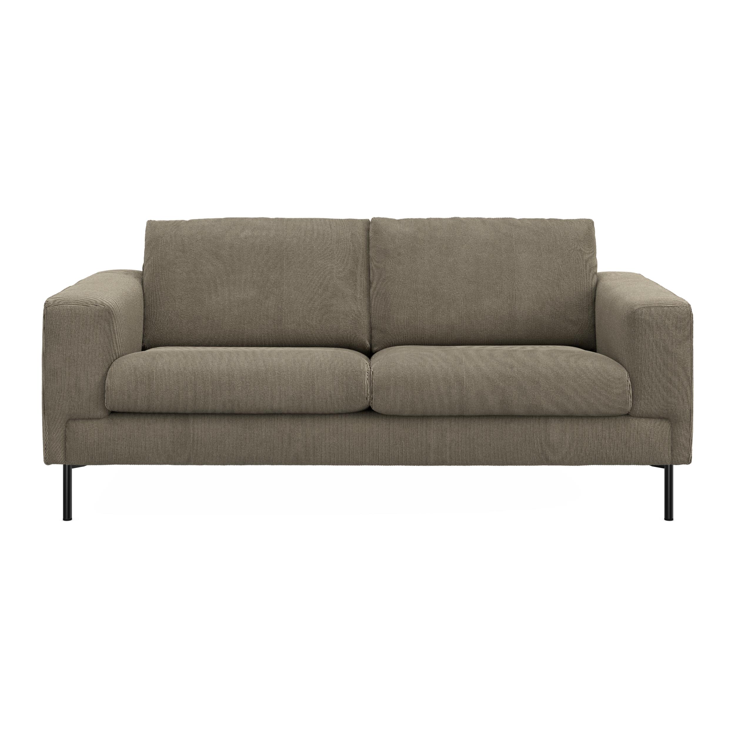 Nyland 2½ pers. Sofa 