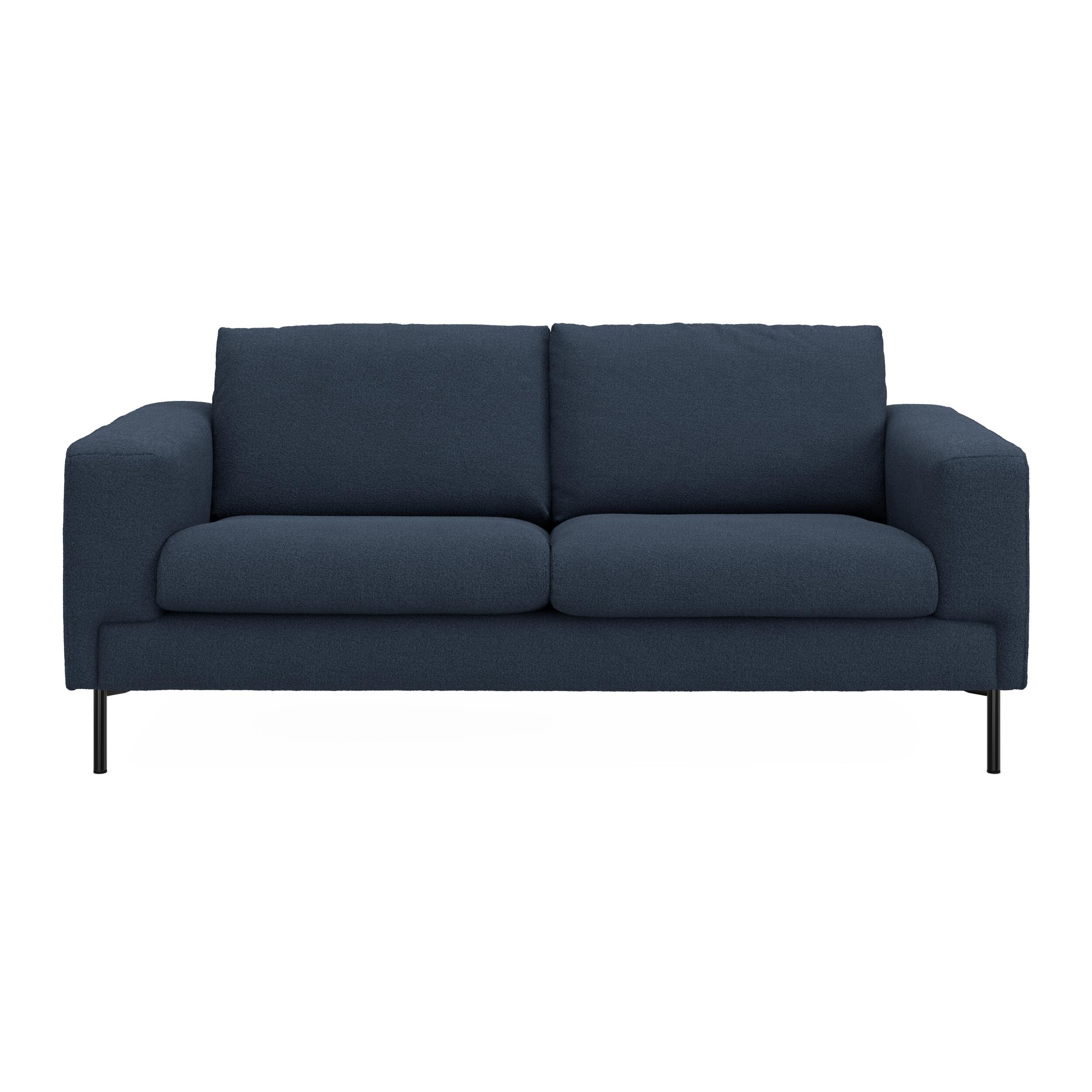 Nyland 2½ pers. Sofa 
