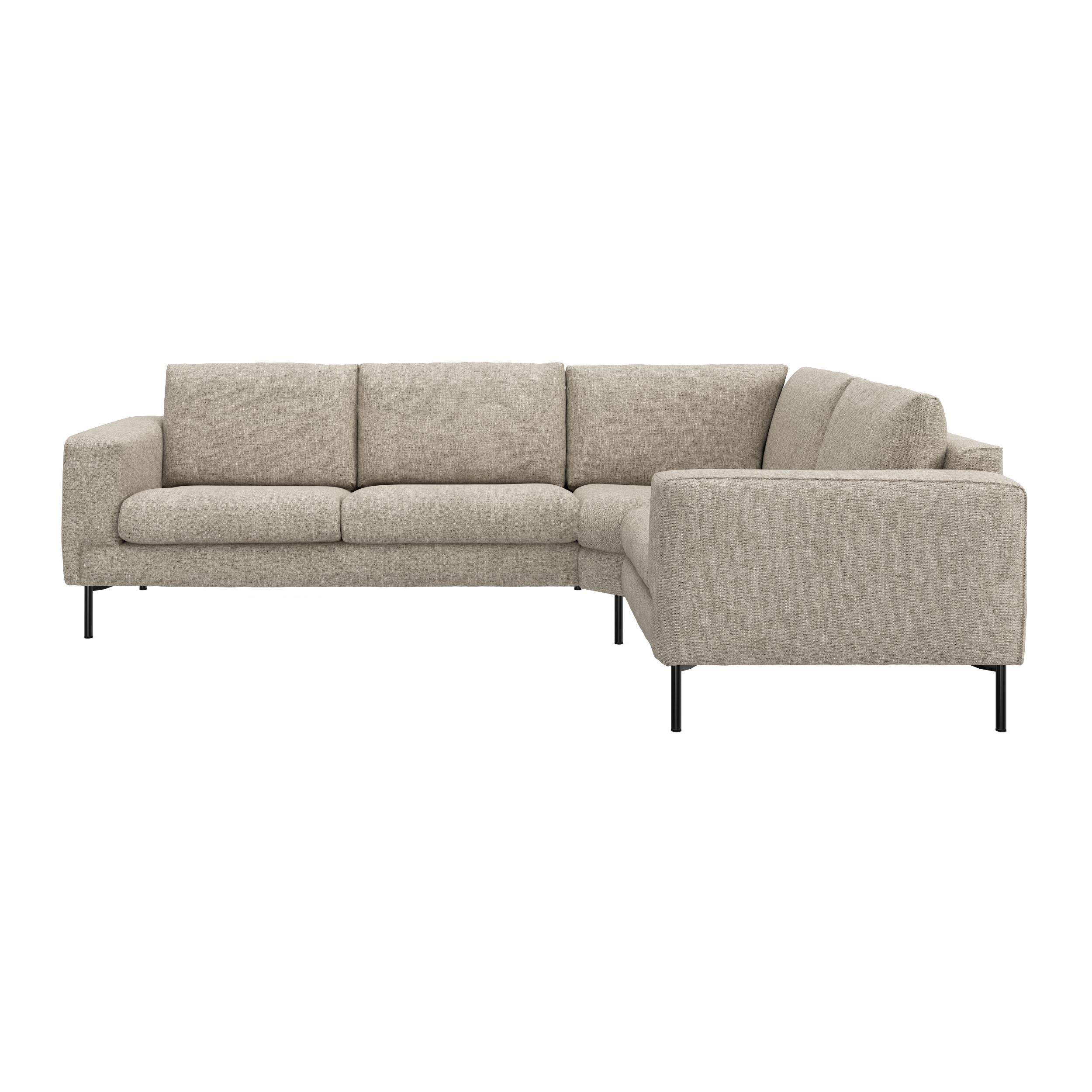 Nyland Hjørnesofa 