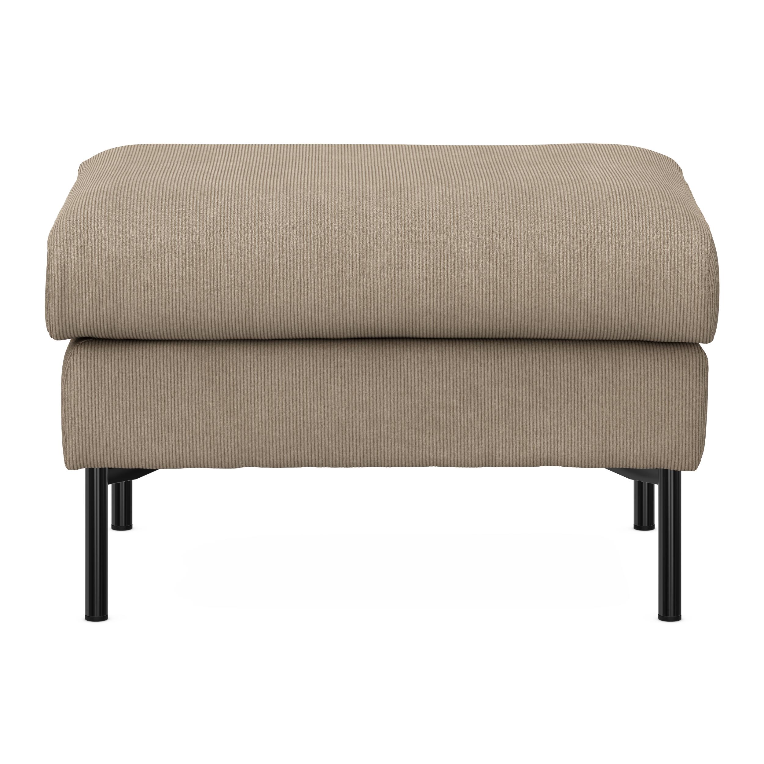 Nyland Sofa puf 