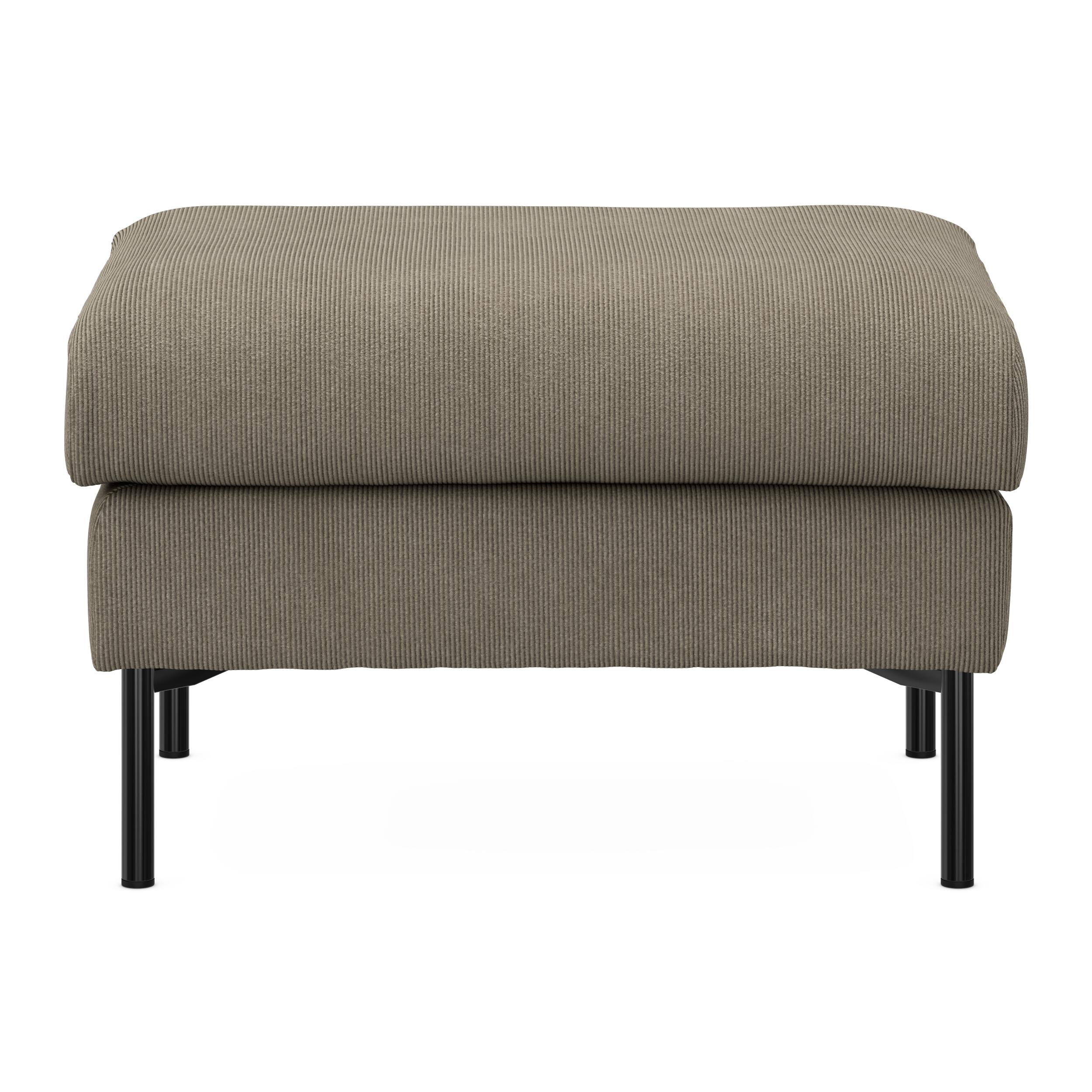 Nyland Sofa puf 