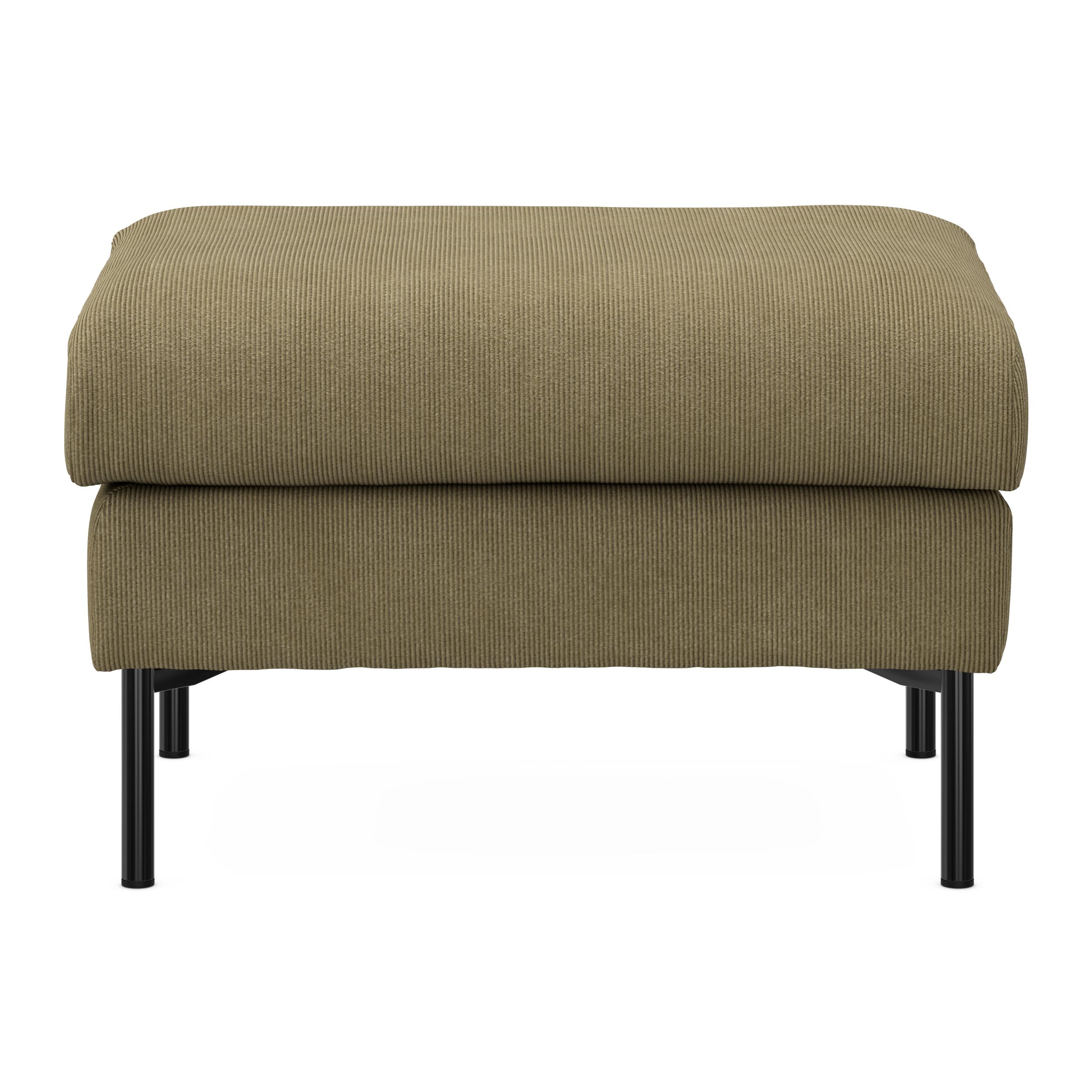 Nyland Sofa puf 