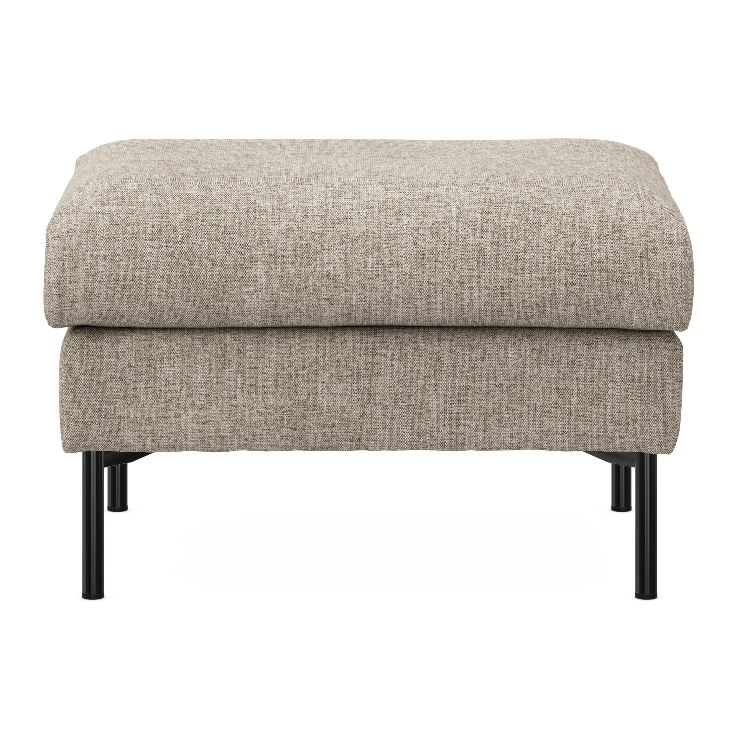 Nyland Sofa puf 
