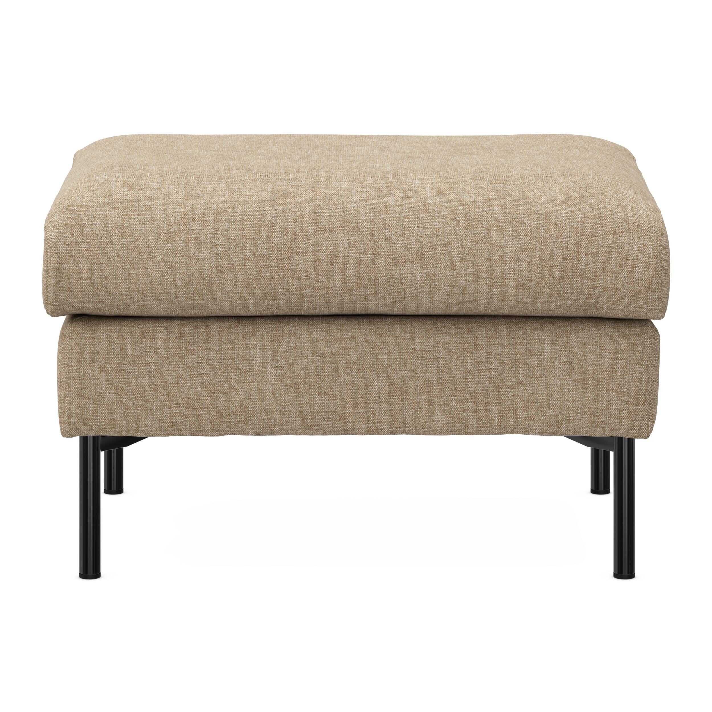 Nyland Sofa puf 
