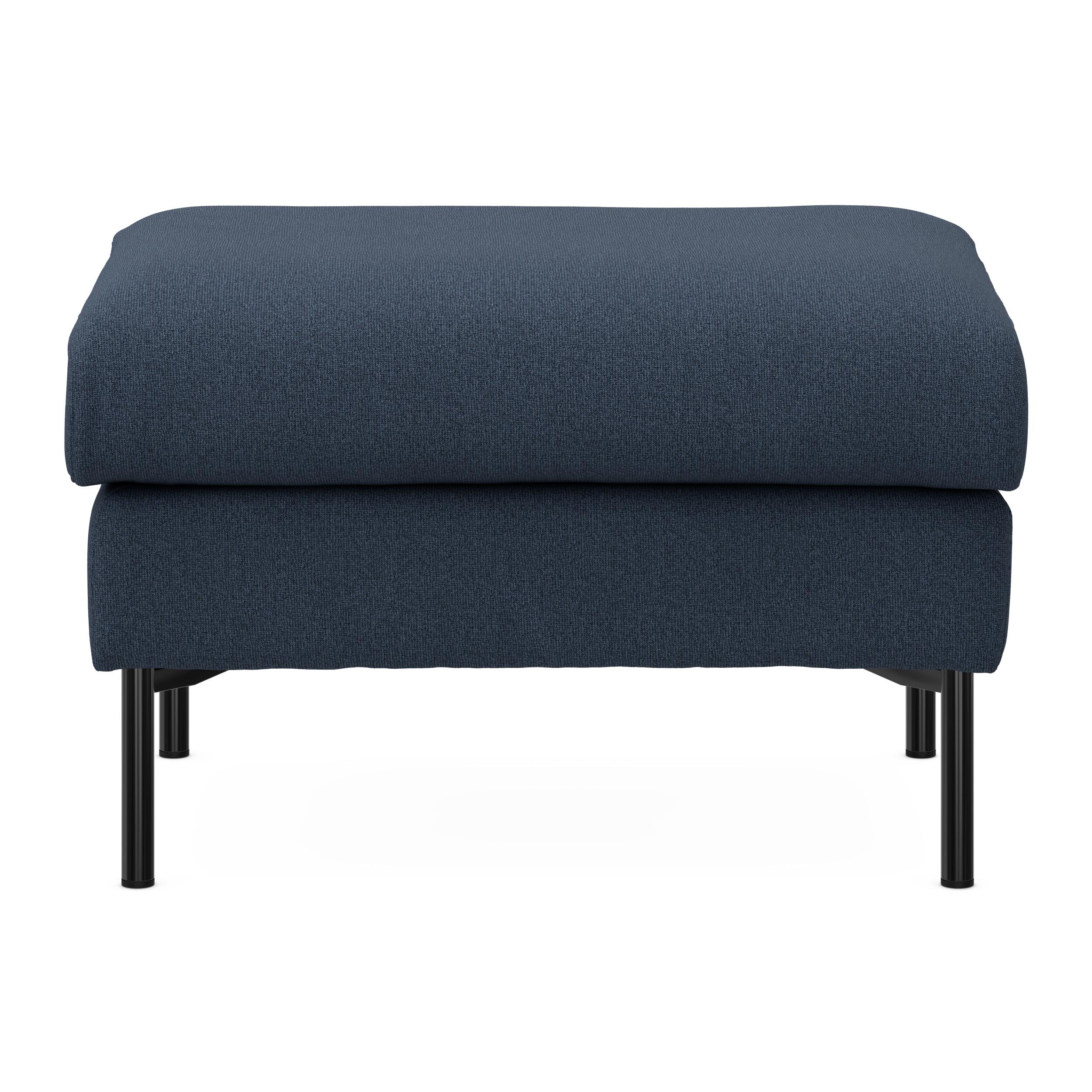 Nyland Sofa puf 
