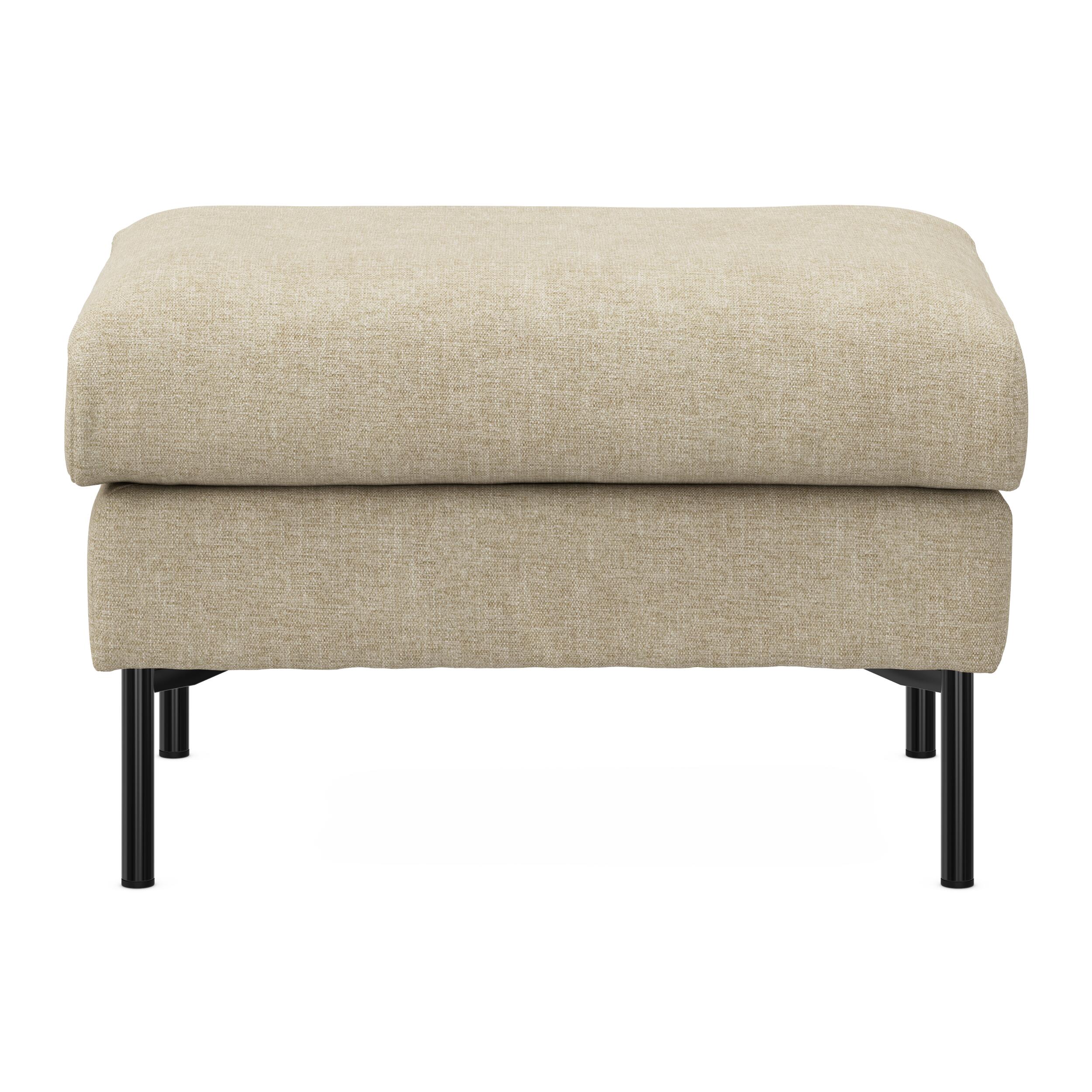 Nyland Sofa puf 