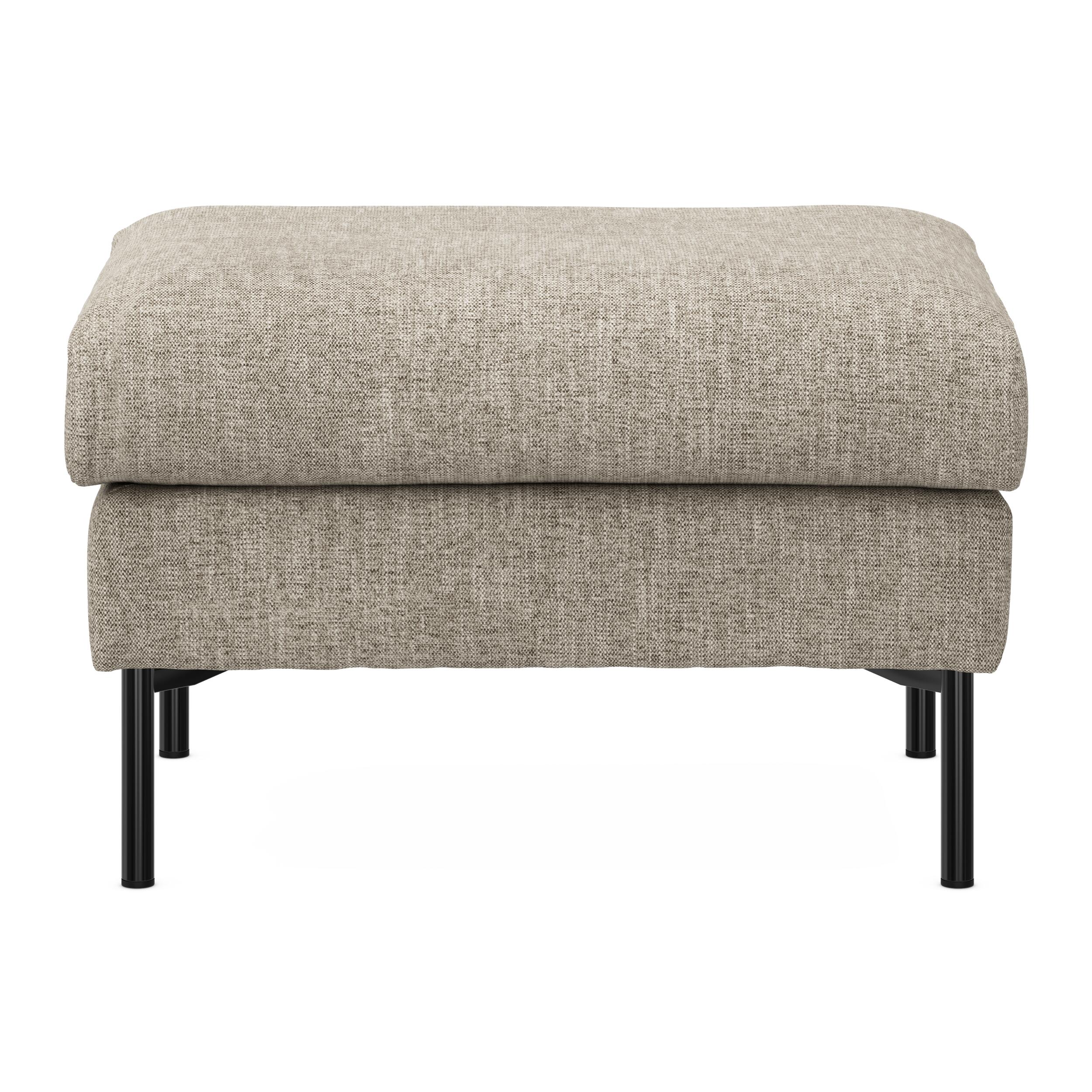 Nyland Sofa puf 