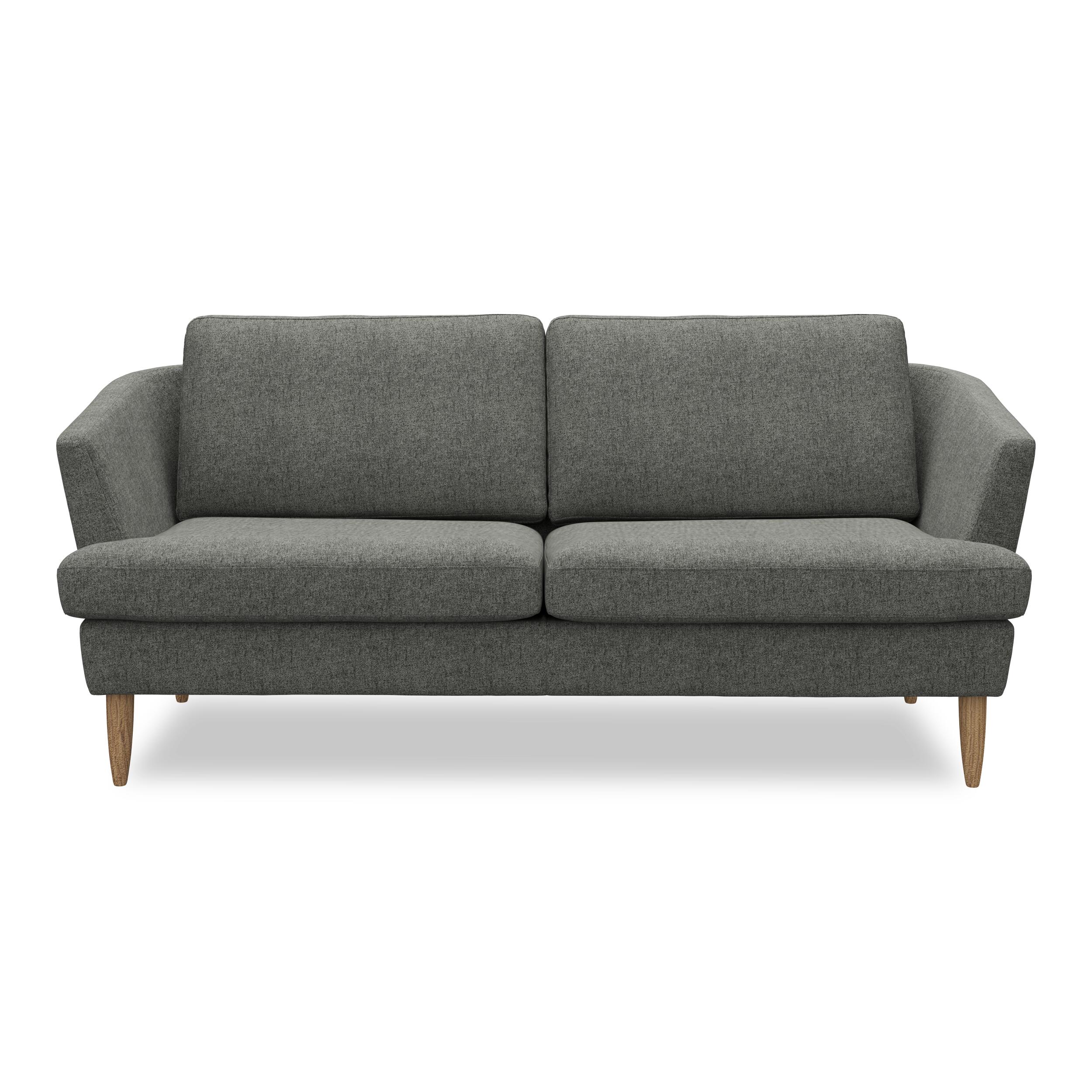 Timian 2 pers. Sofa 