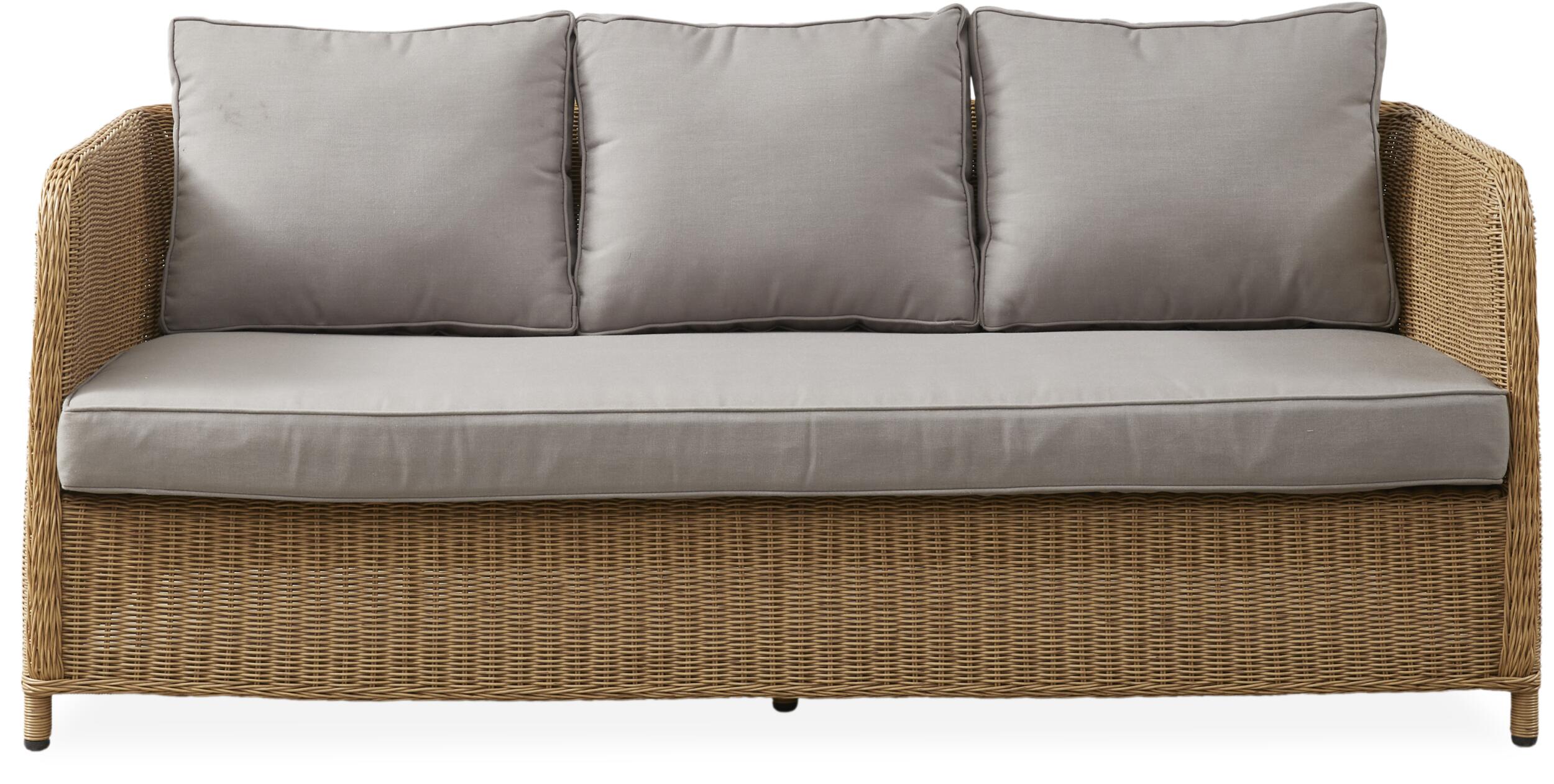 Helia Loungesofa 