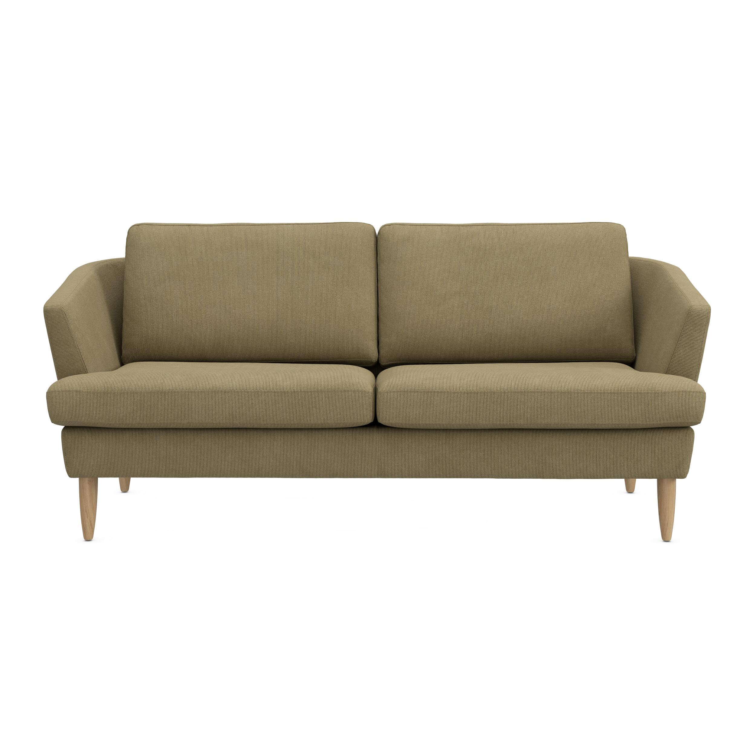 Timian 2 pers. Sofa 