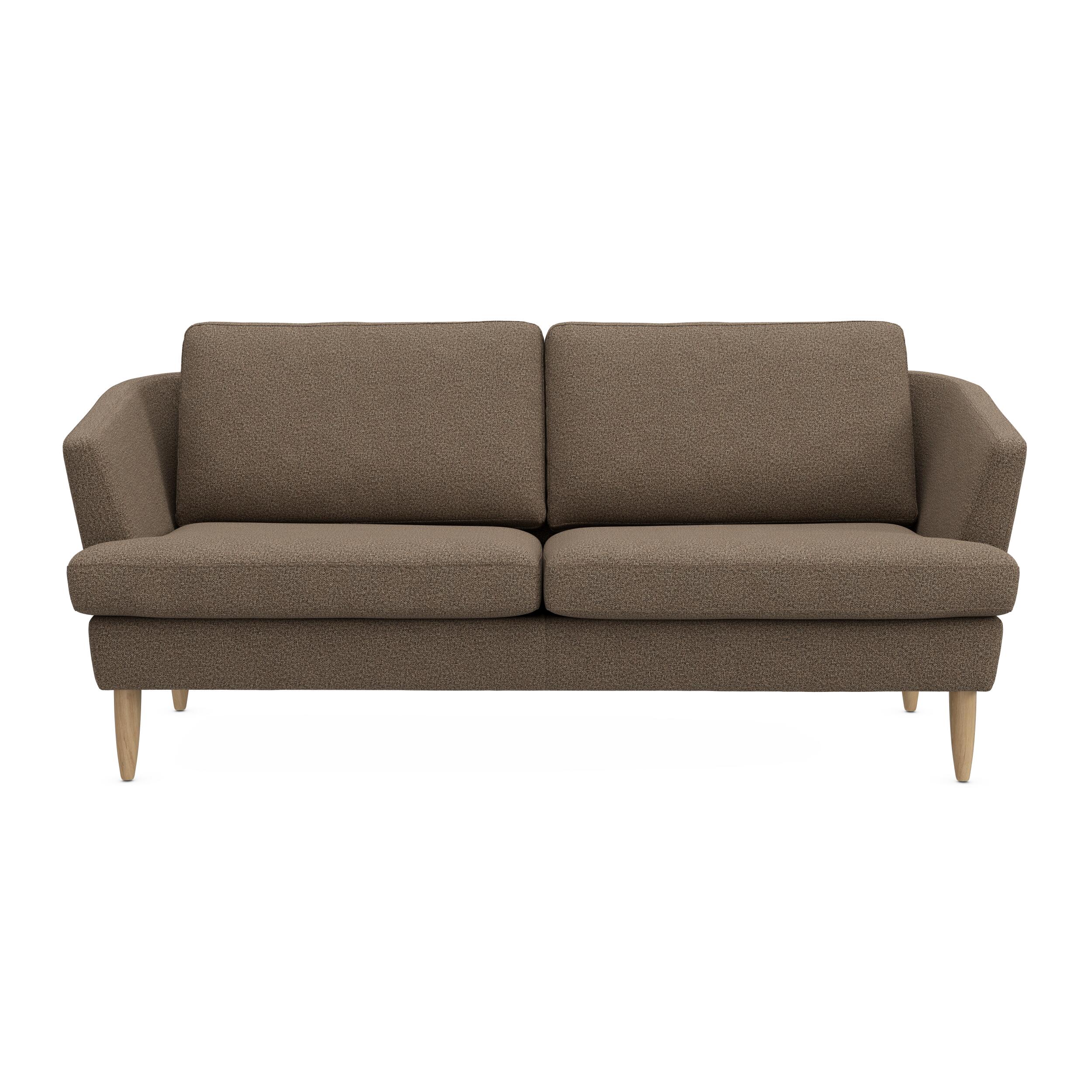 Timian 2 pers. Sofa 