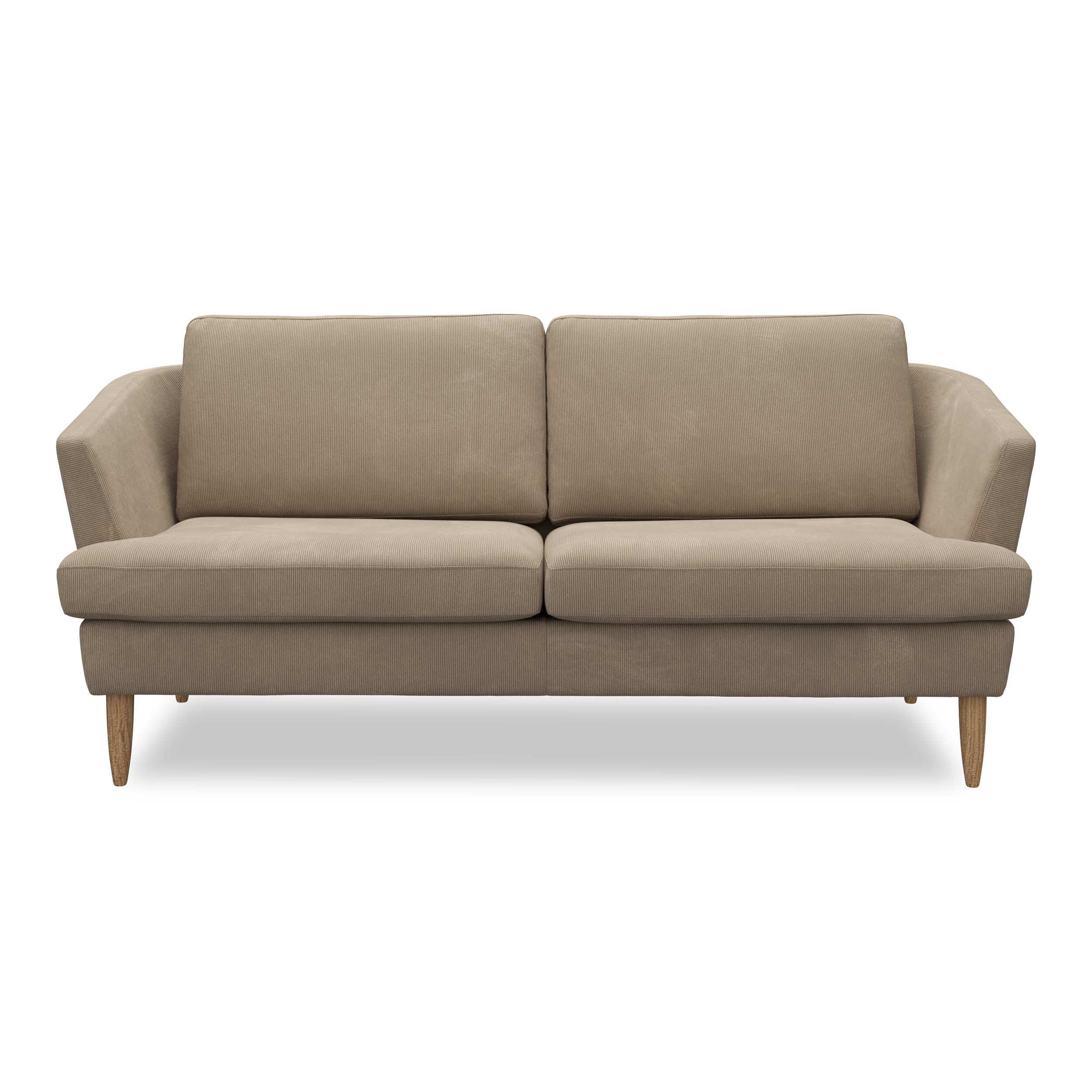 Timian 2 pers. Sofa 