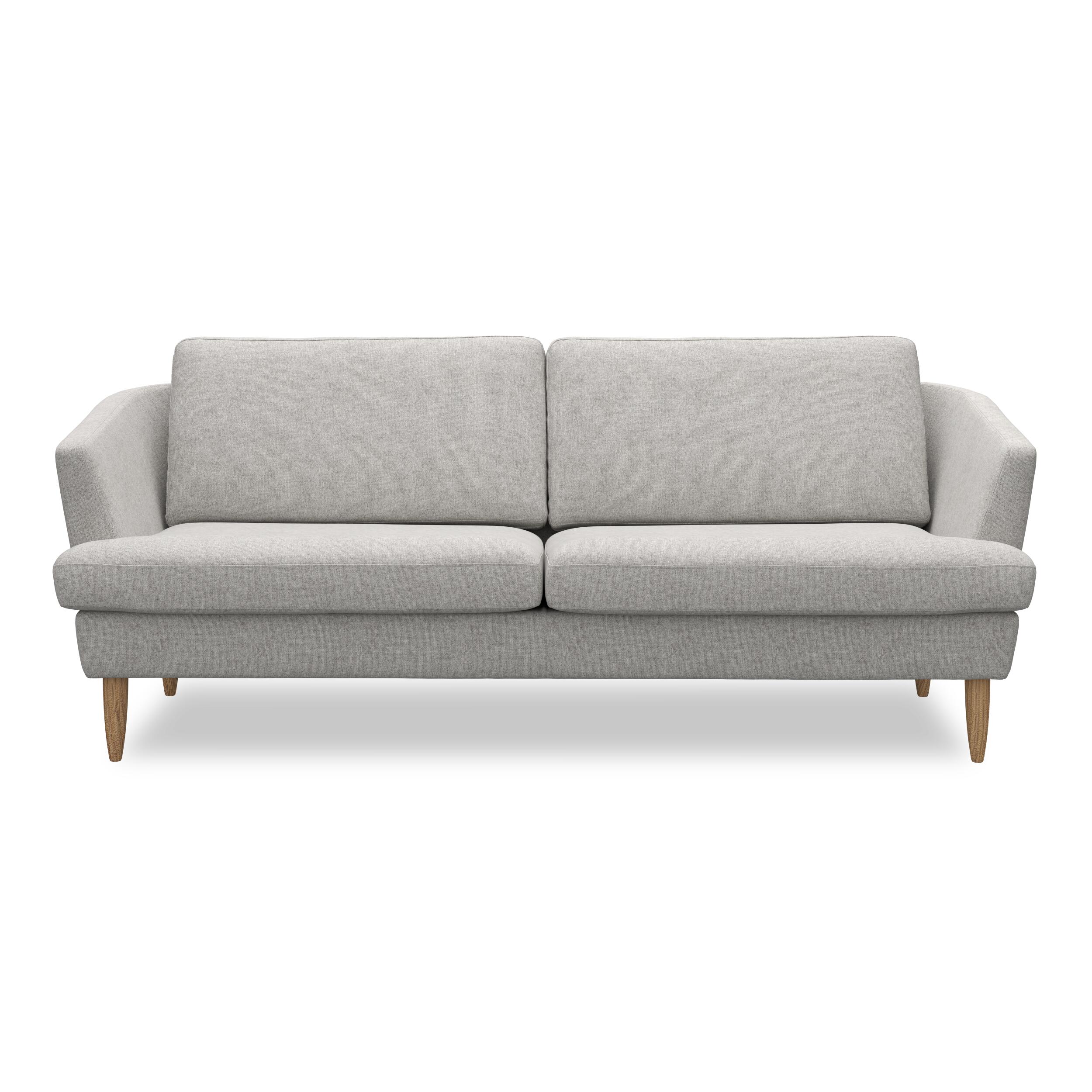 Timian 2½ pers. Sofa 