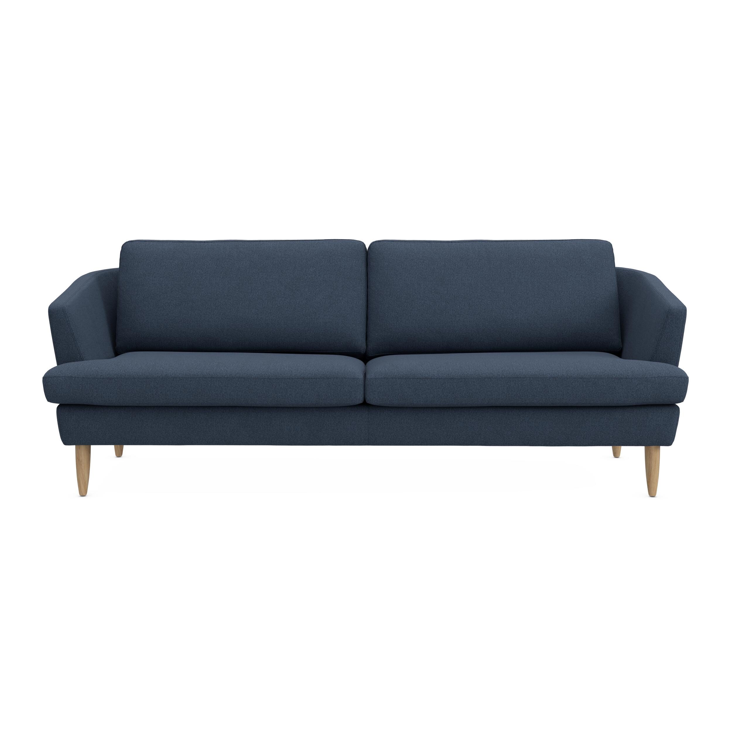 Timian 3 pers Sofa 