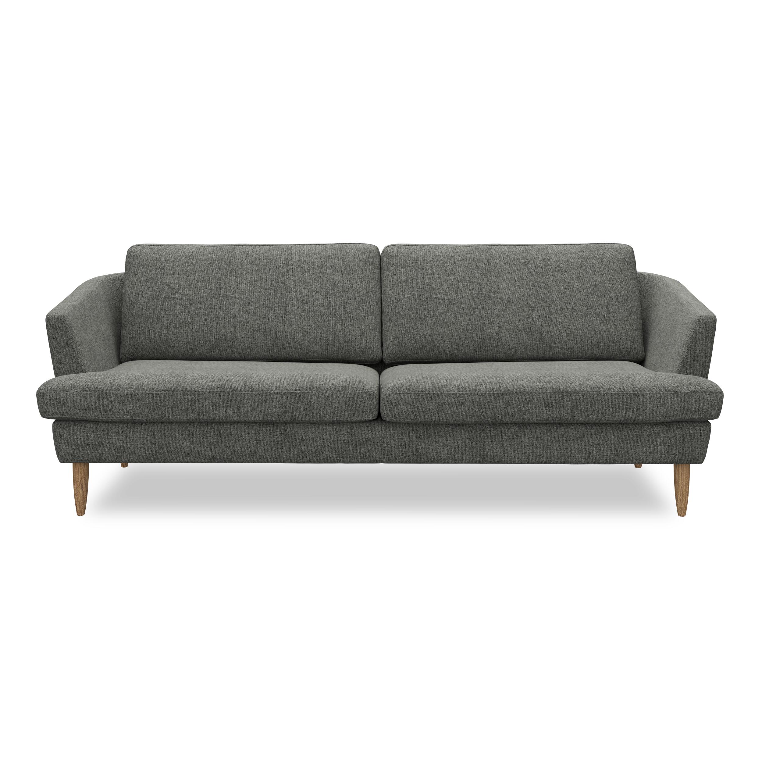 Timian 3 pers Sofa 