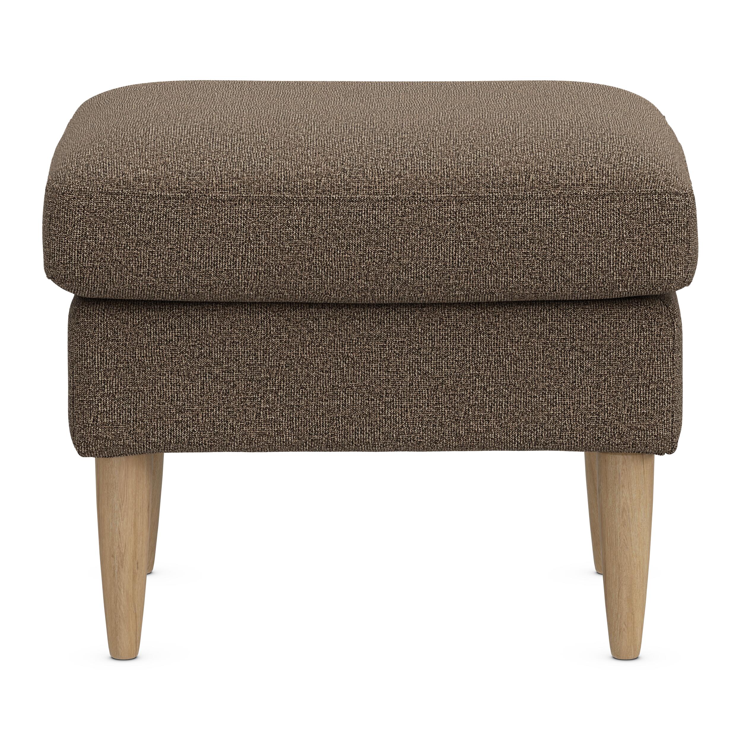 Timian Sofa puf 