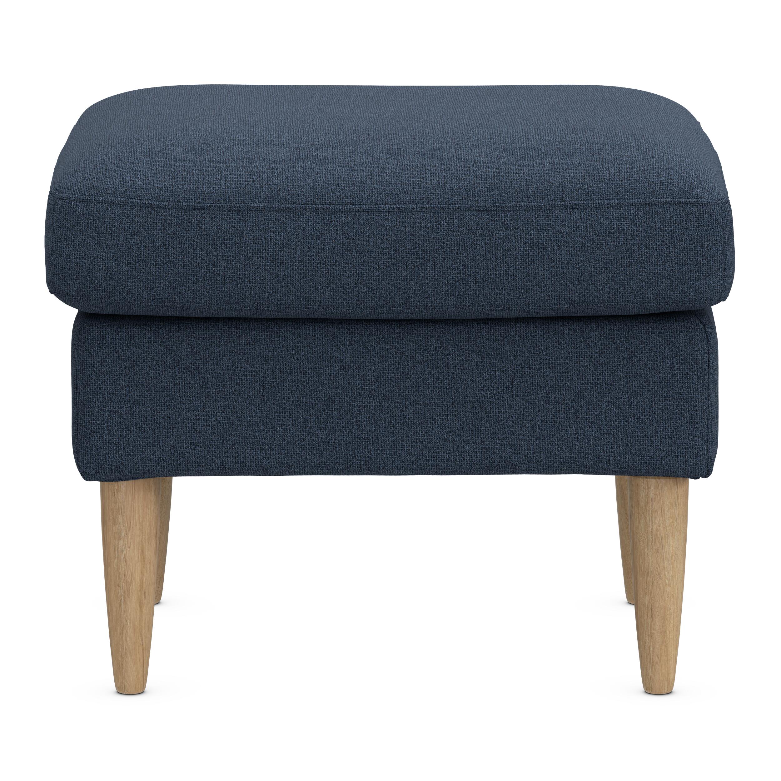 Timian Sofa puf 