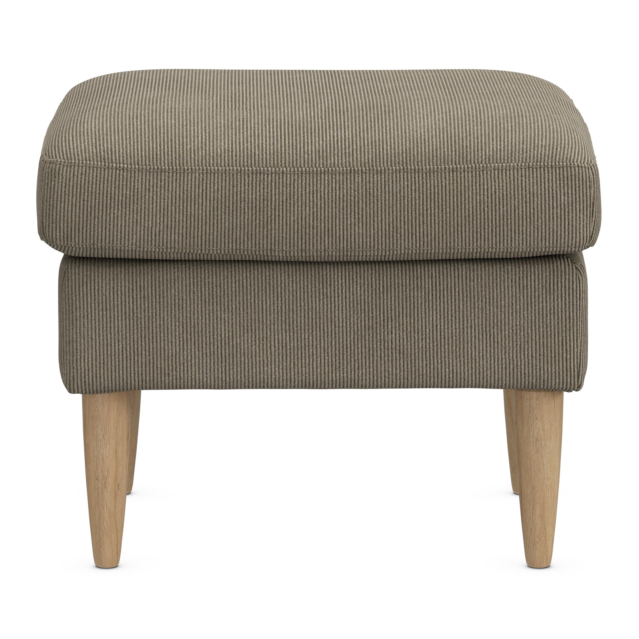Timian Sofa puf 