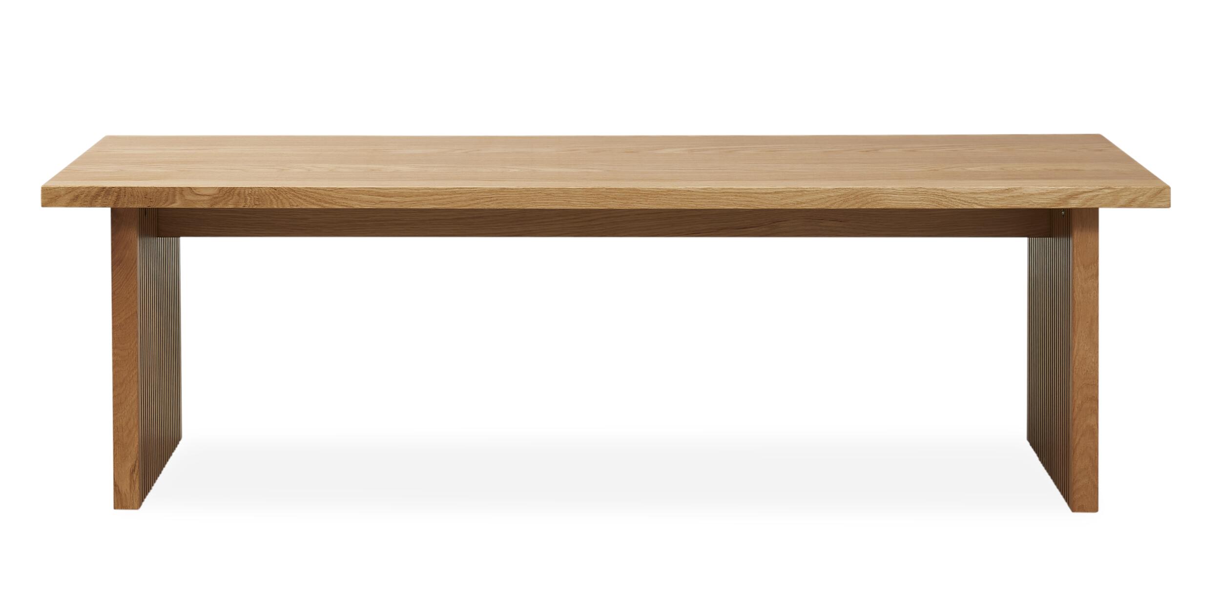 Landholm Sofabord 150 x 45 x 50 cm 