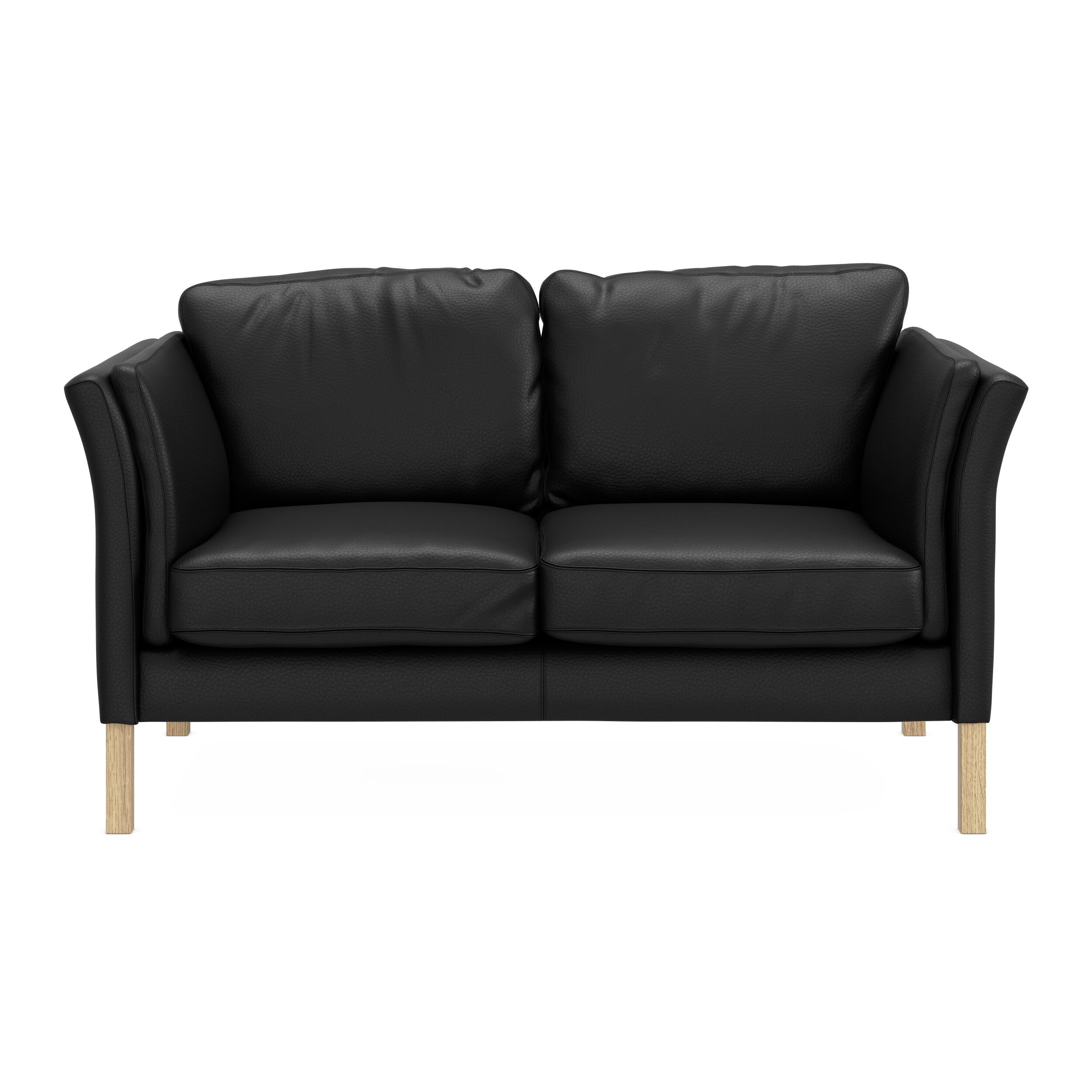 Falken 2 pers. Sofa 