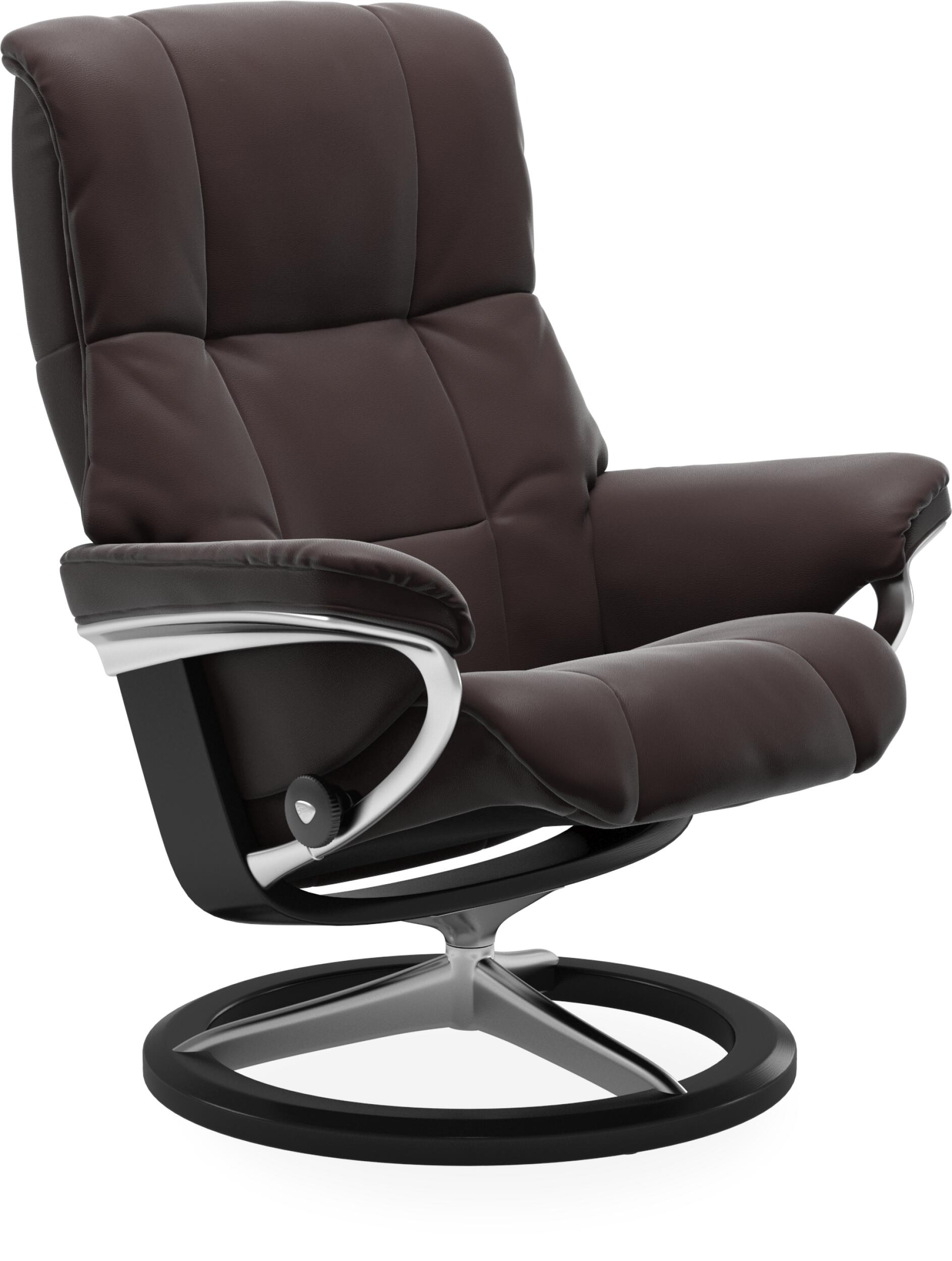 Stressless Mayfair M Lænestol 