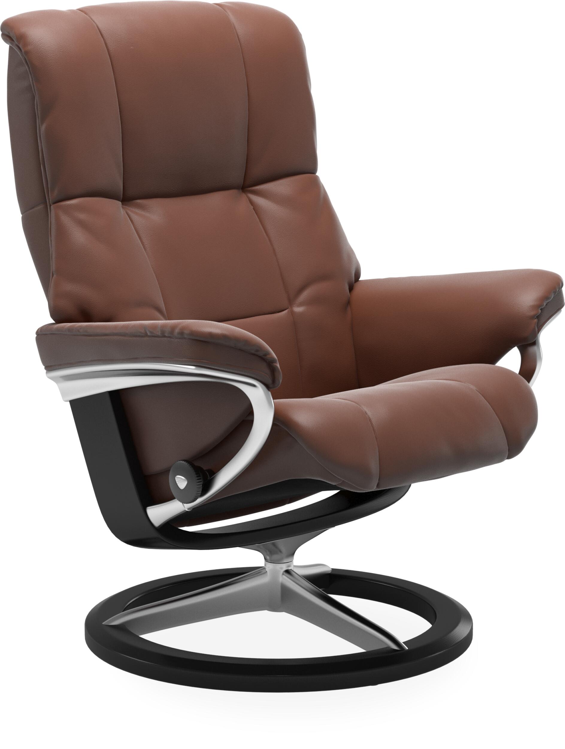 Stressless Mayfair M Lænestol 