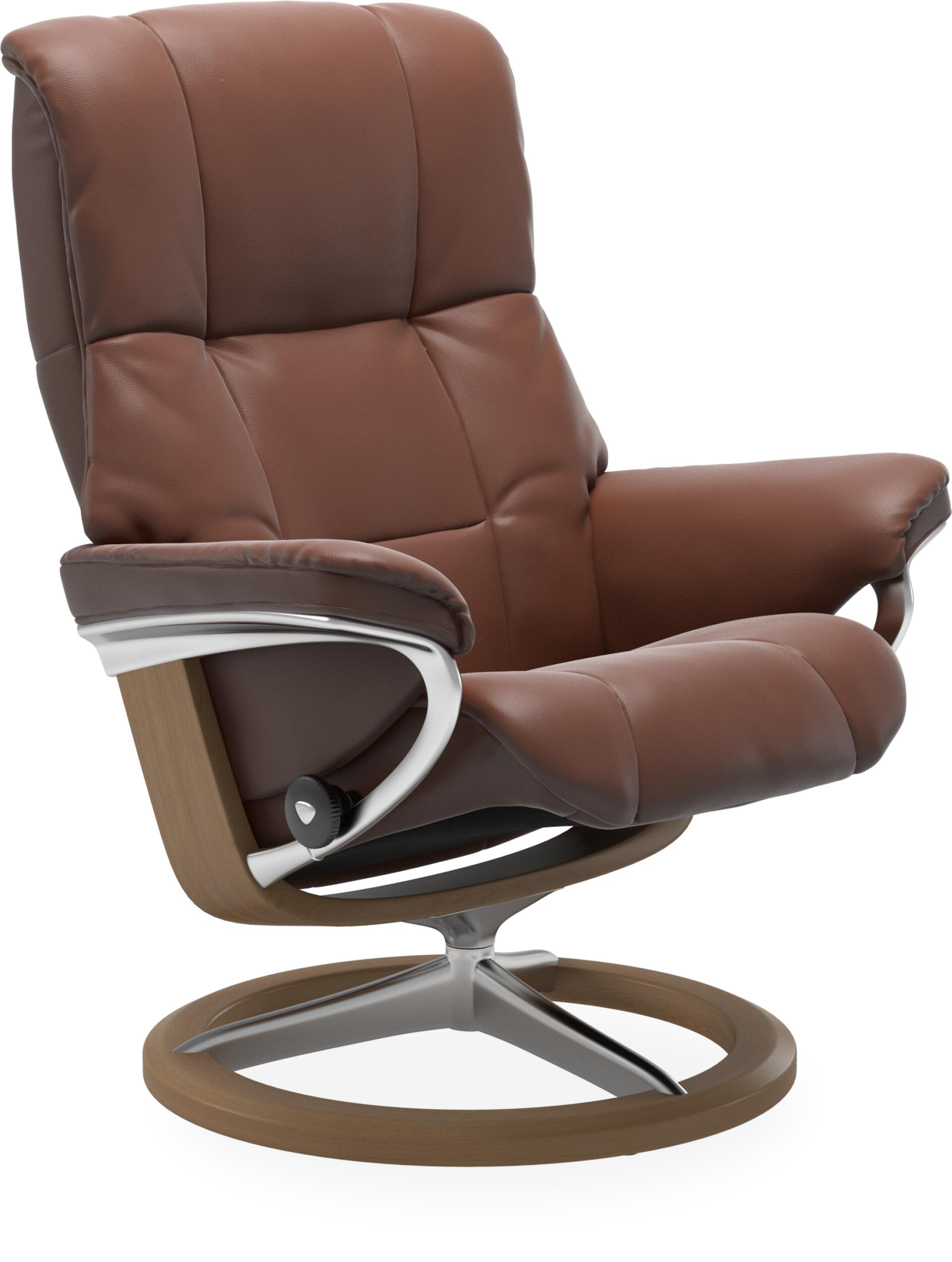 Stressless Mayfair M Lænestol 