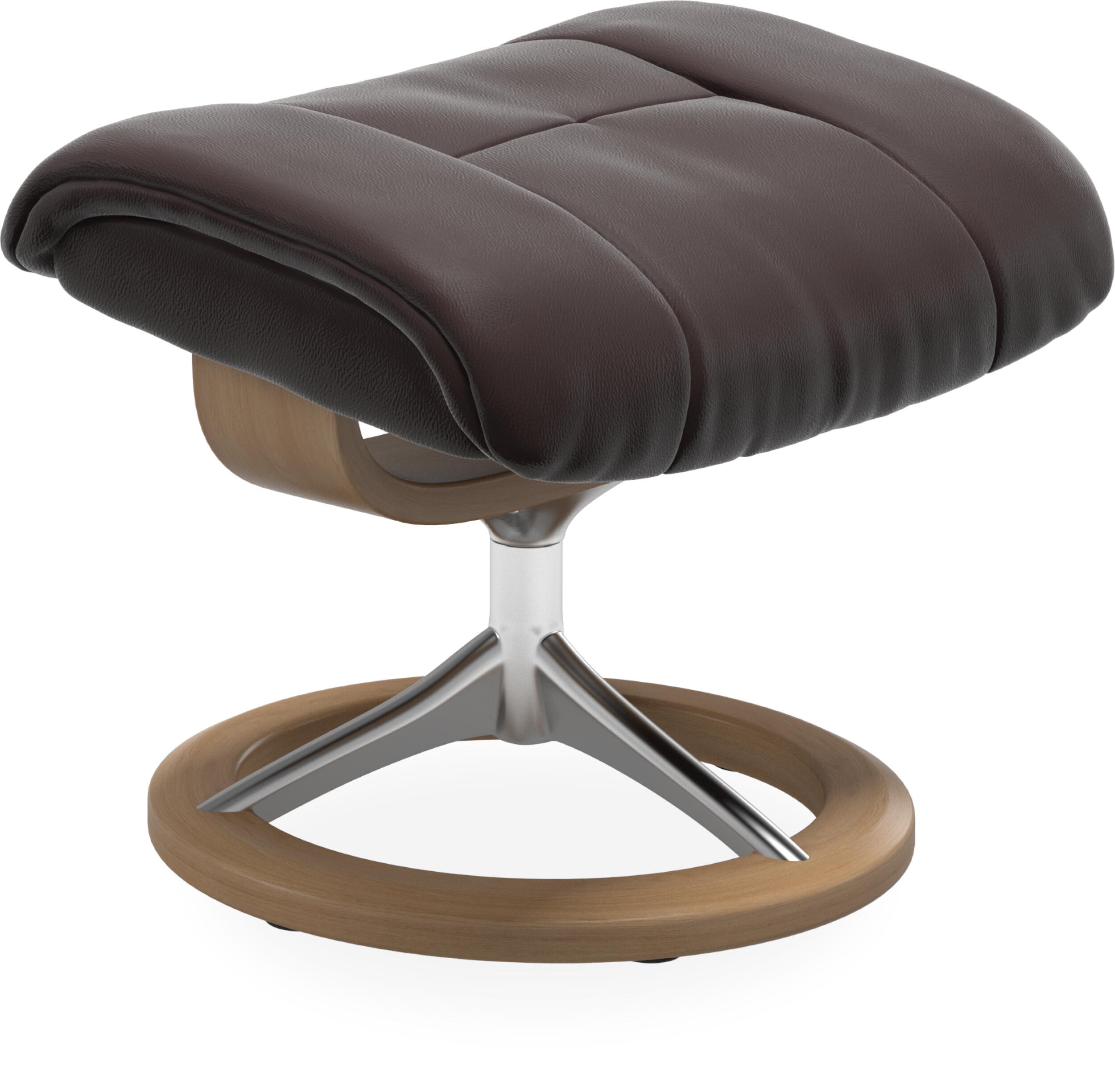 Stressless Mayfair Fodskammel 