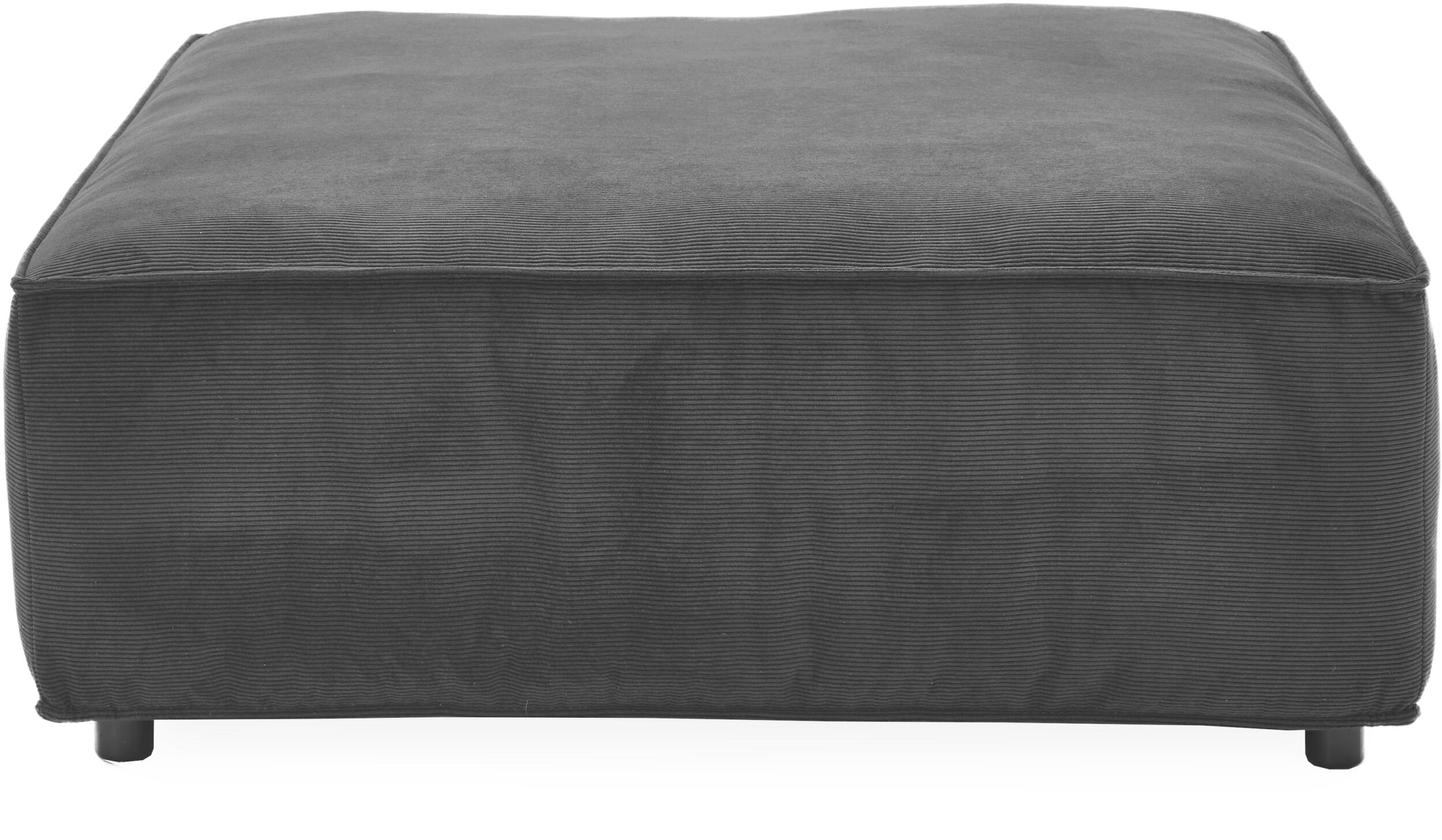 Nordstrom Sofa puf 