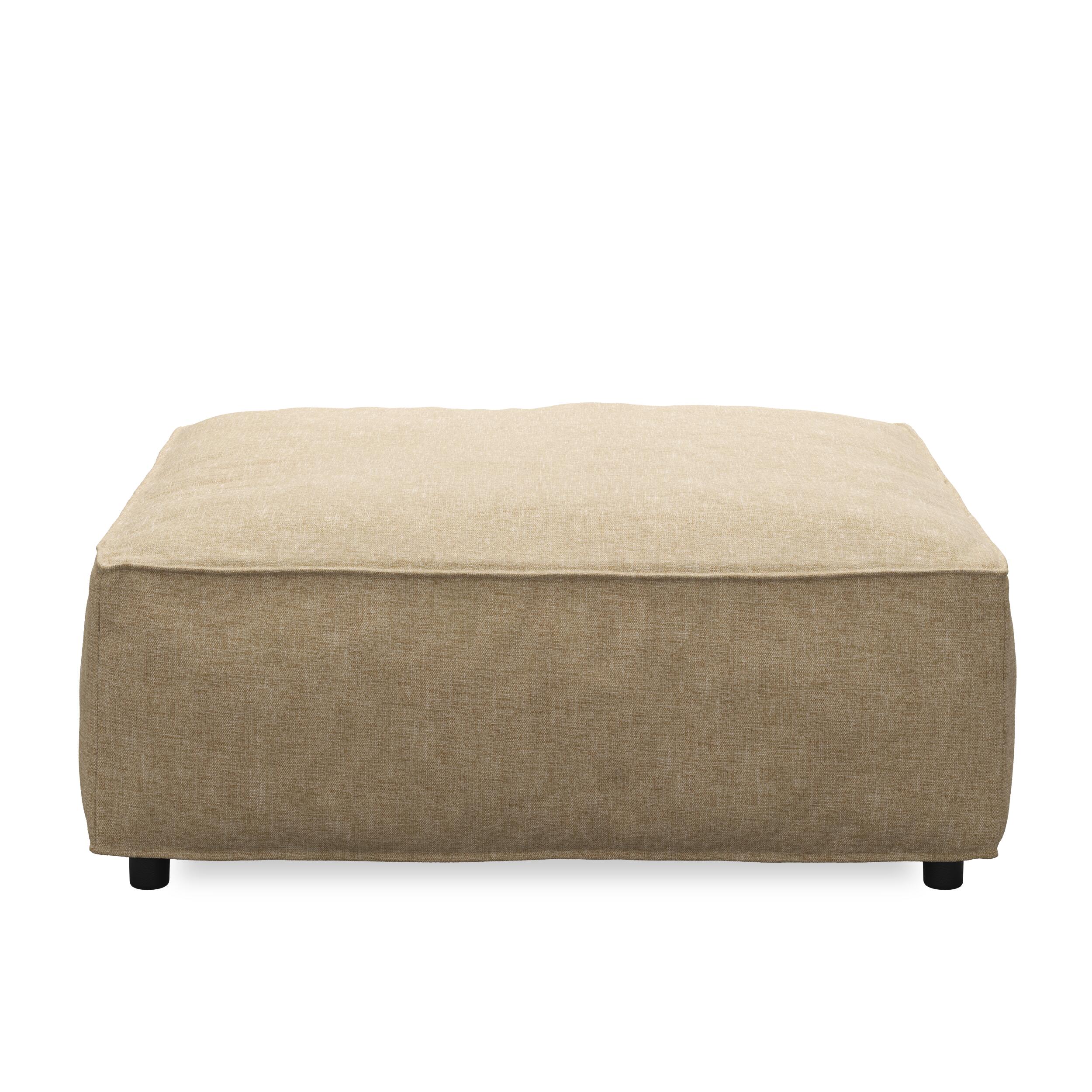 Nordstrom Sofa puf 