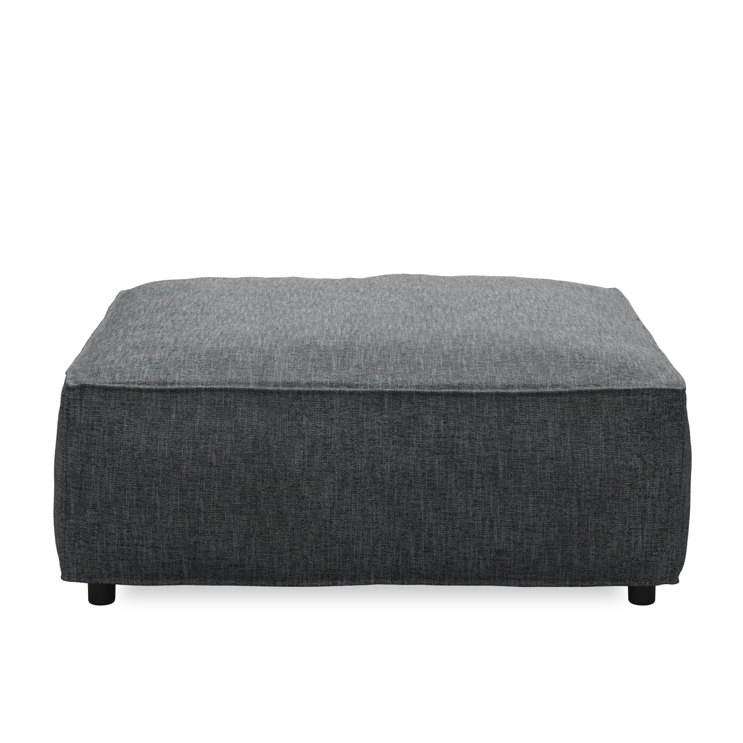 Nordstrom Sofa puf 