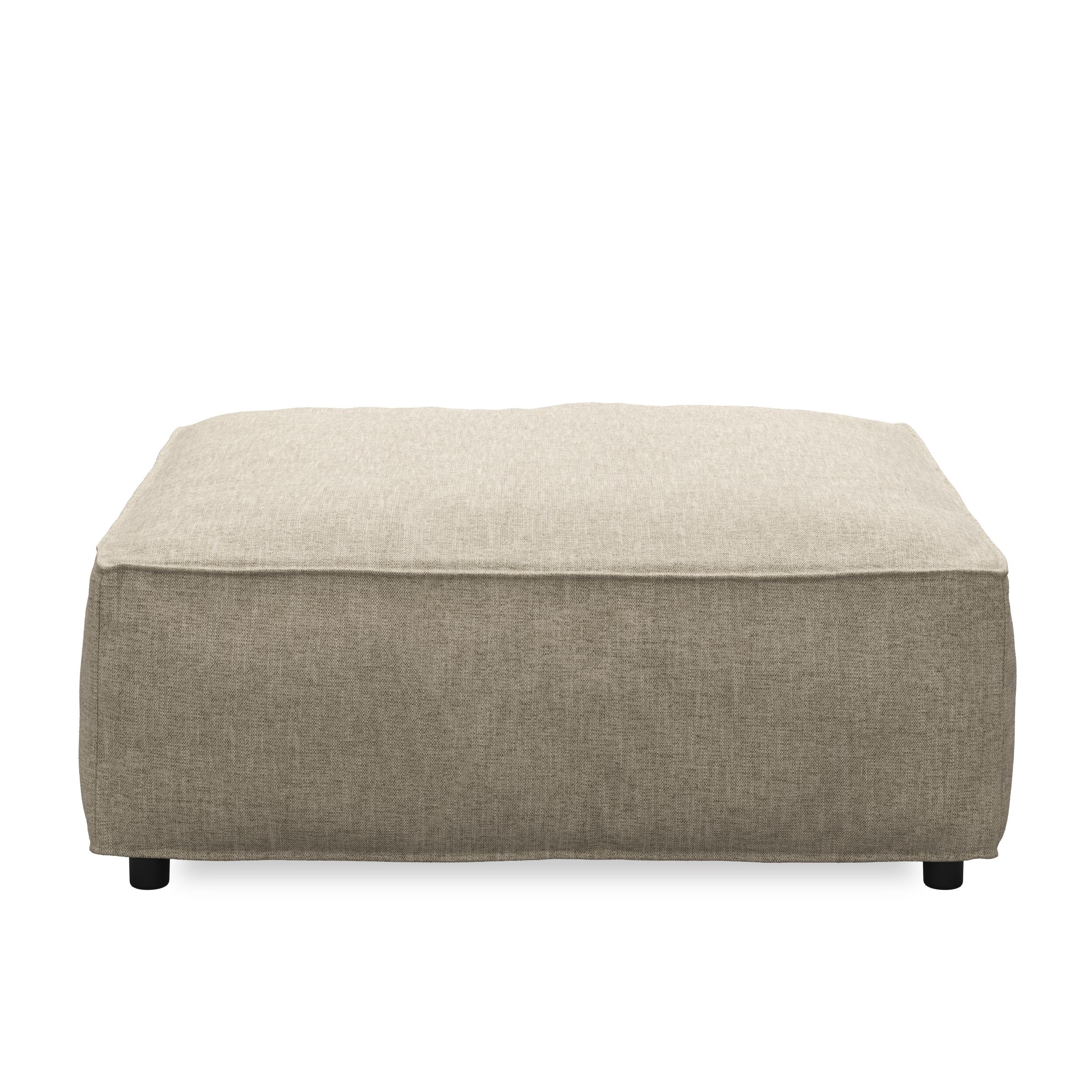 Nordstrom Sofa puf 