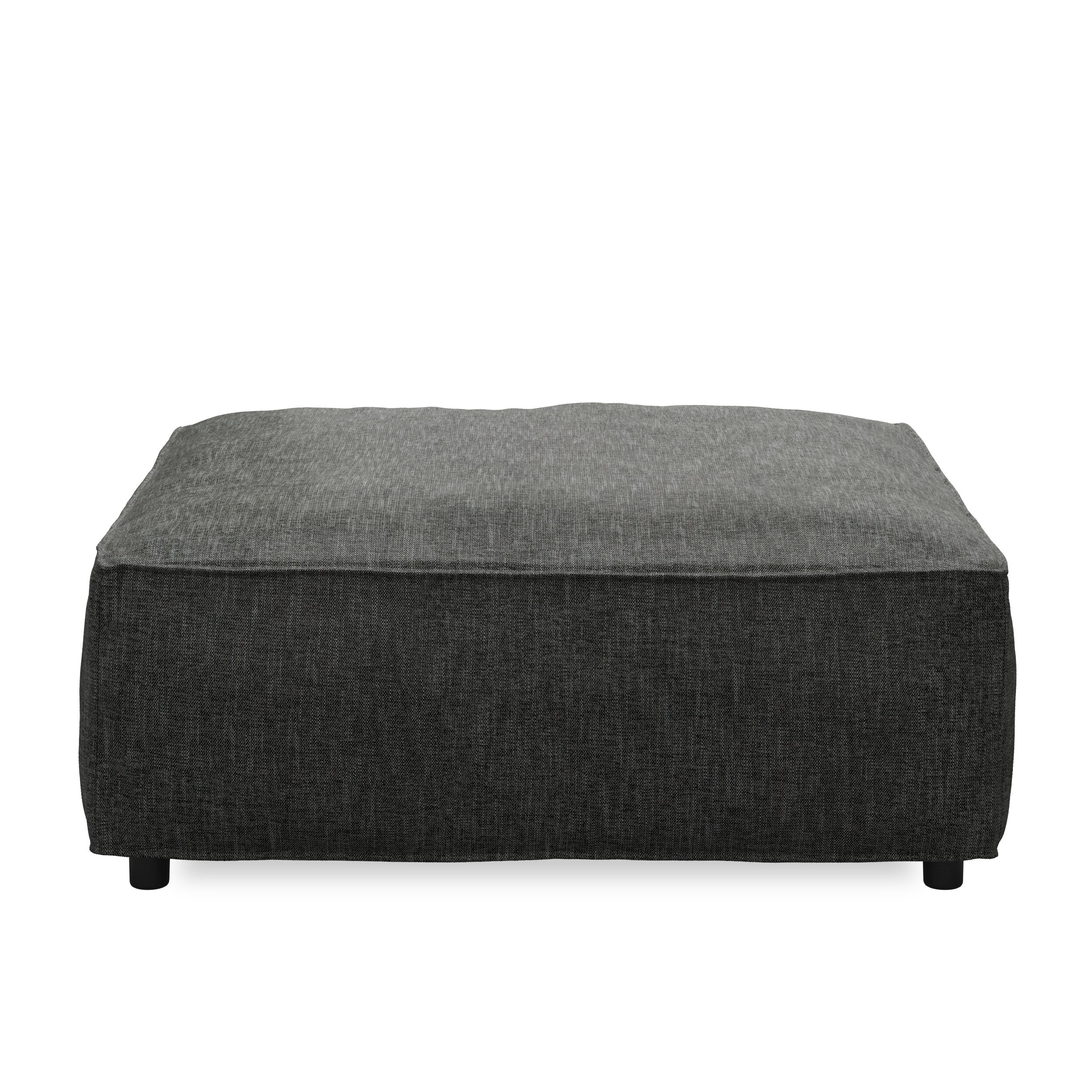 Nordstrom Sofa puf 